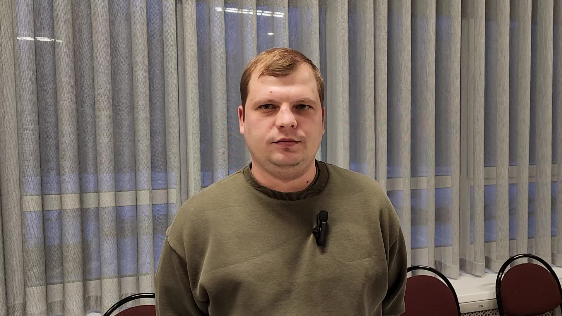 /mediabank_mount//29056/00488eb394c75f5d641d014dc55c87b4.jpg
