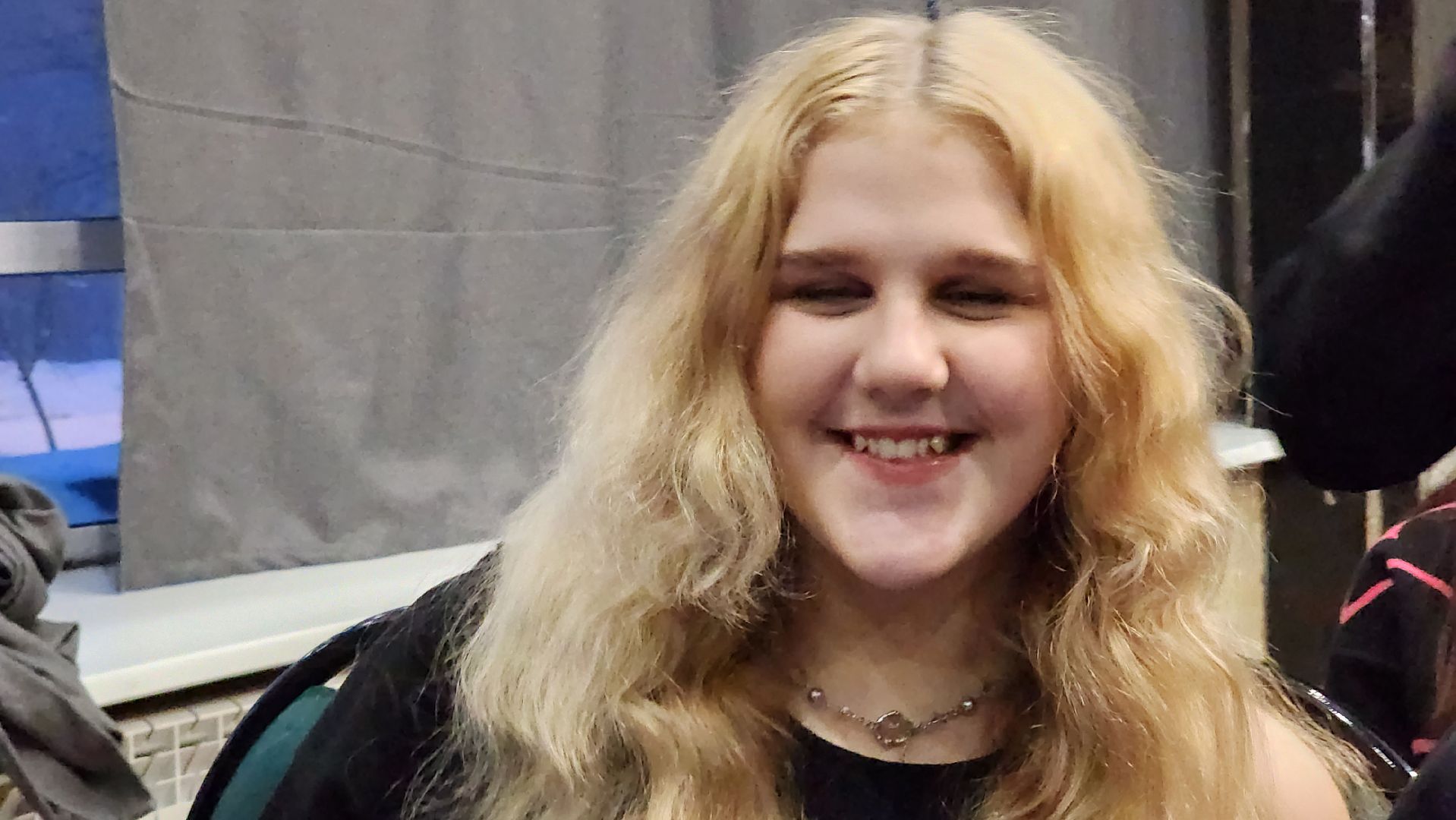 ступино, квн, молодёжь подмосковья,