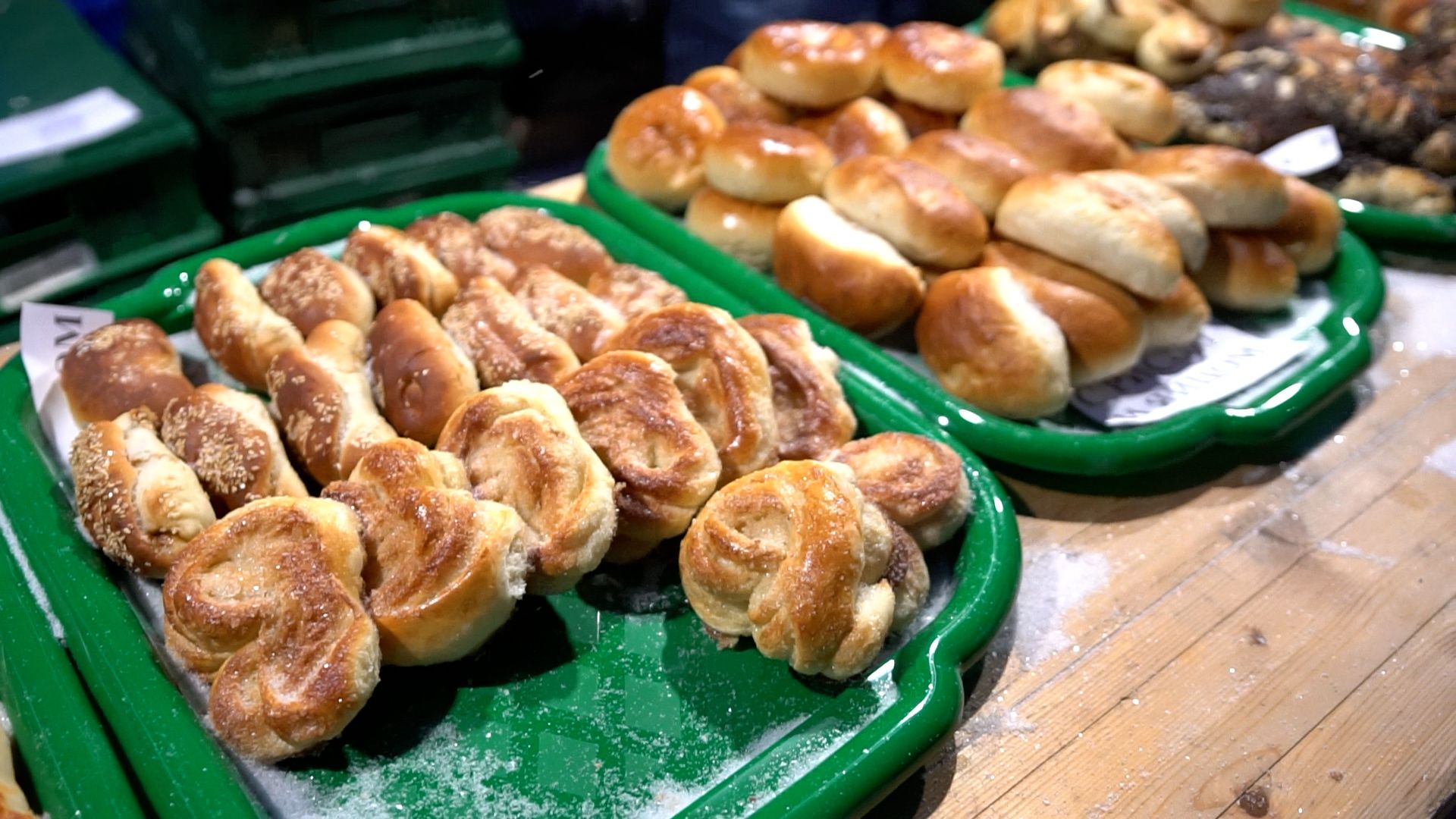 крещение, Егорьевск, праздник, святая вода,