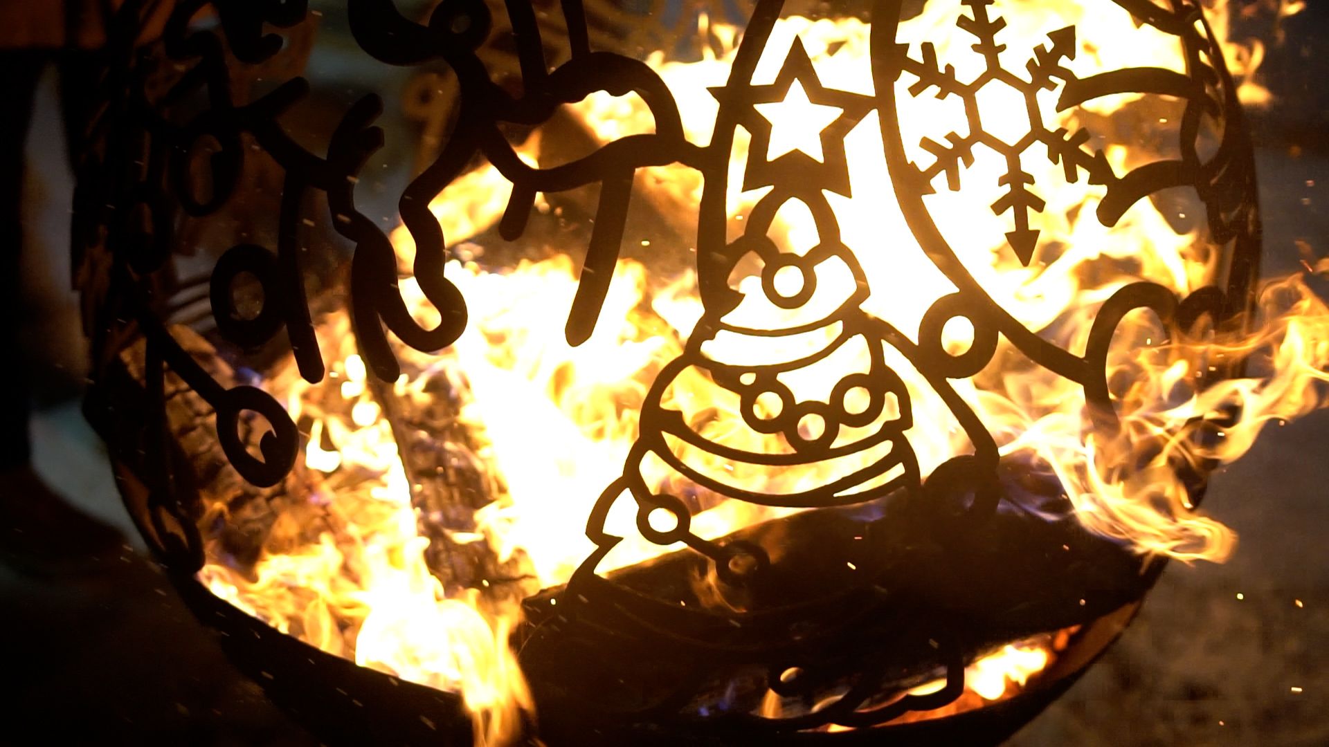 крещение, Егорьевск, праздник, святая вода,