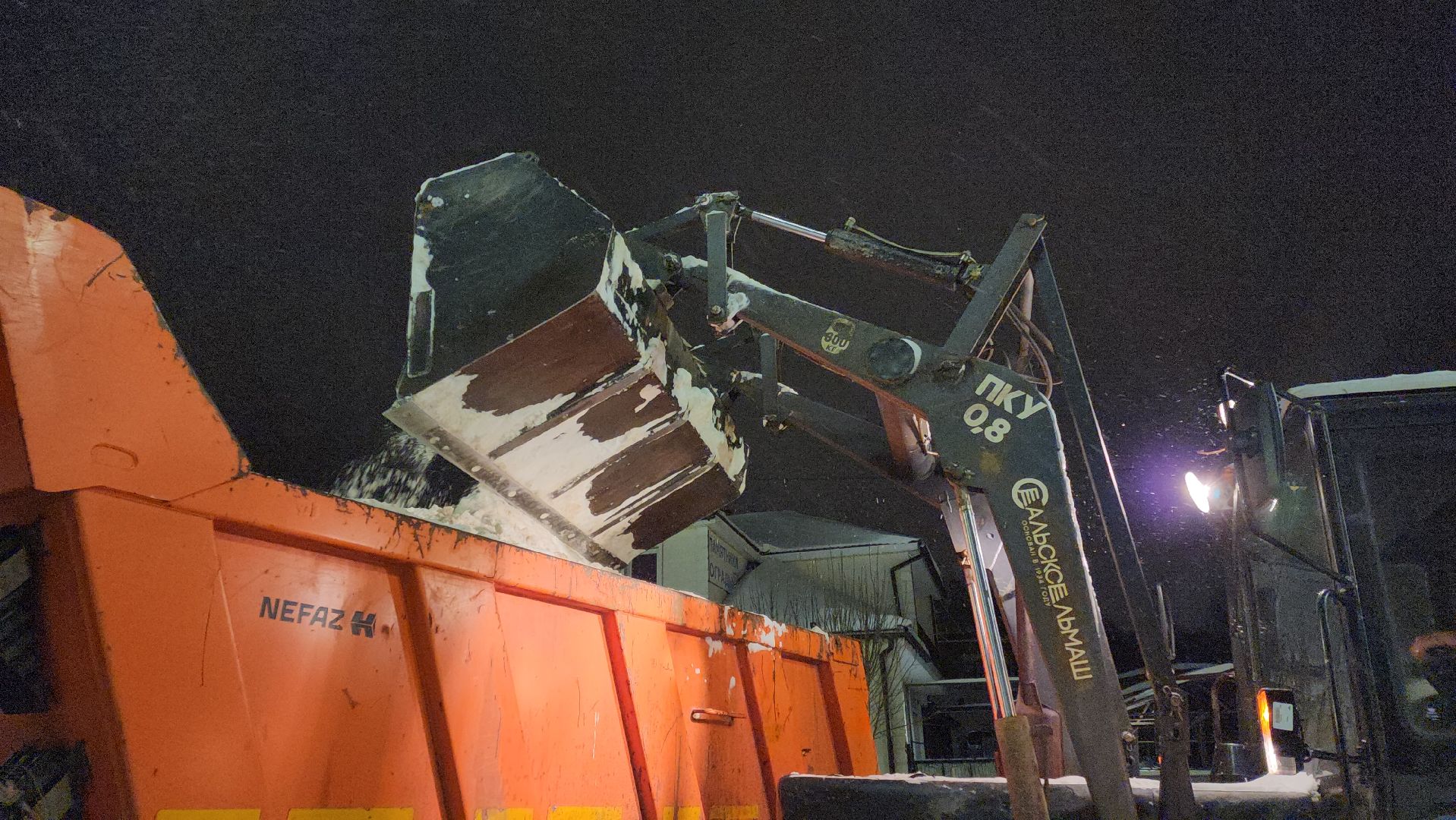 волоколамск, транспорт, дорожная безопасность, дорожная обстановка, коммунальная техника, коммунальное хозяйство,