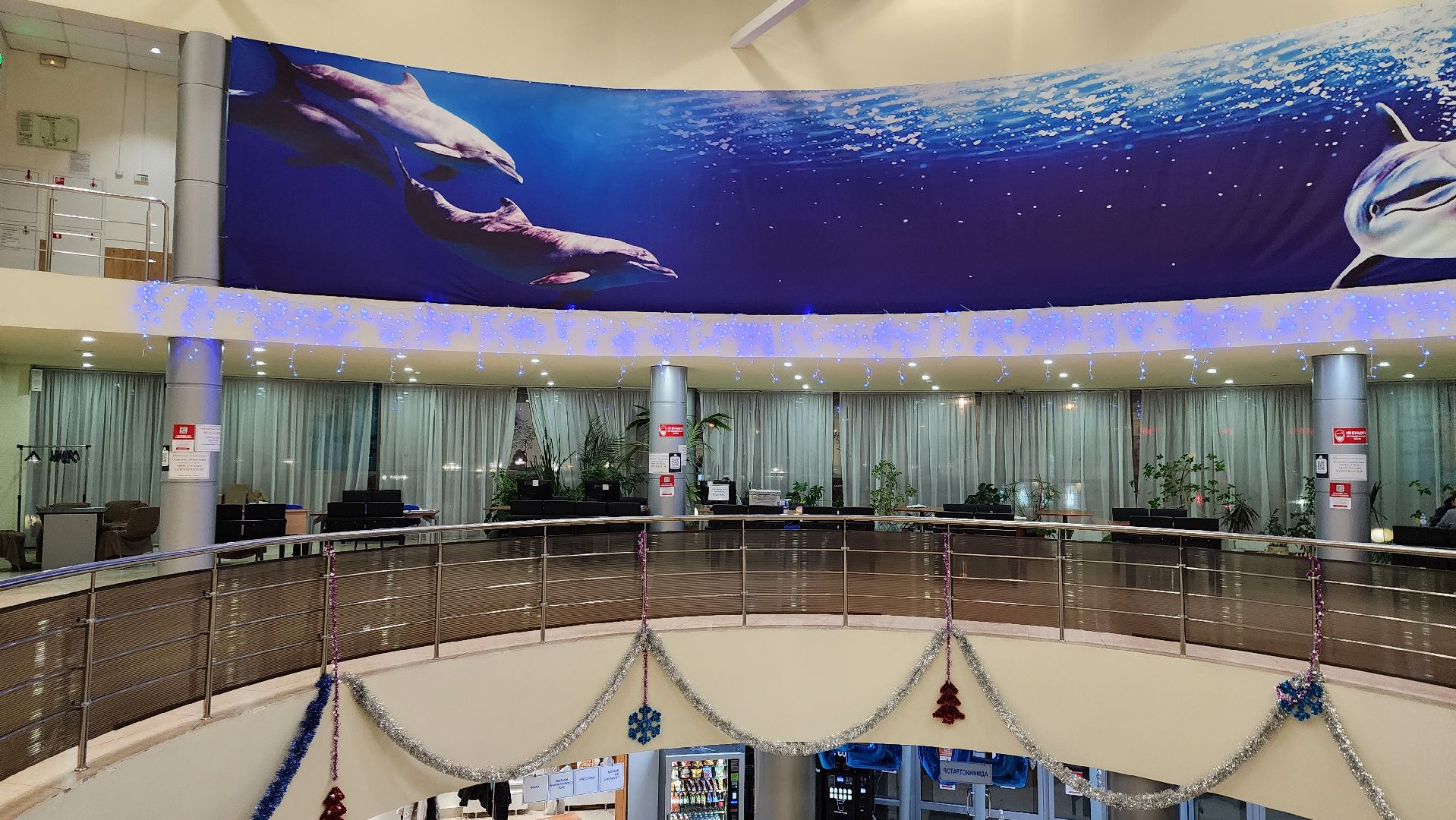 подольск, жкх, климовск, авария,выездная администрация,