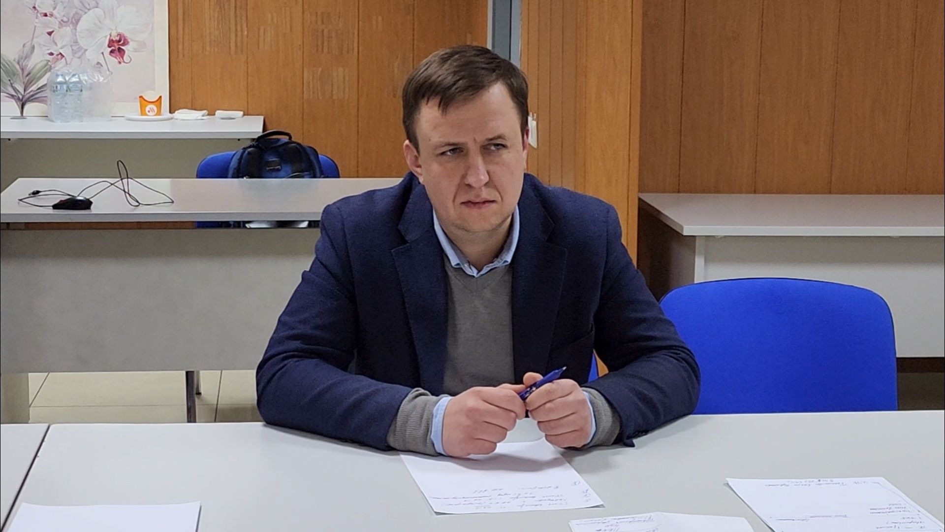 подольск, жкх, климовск,