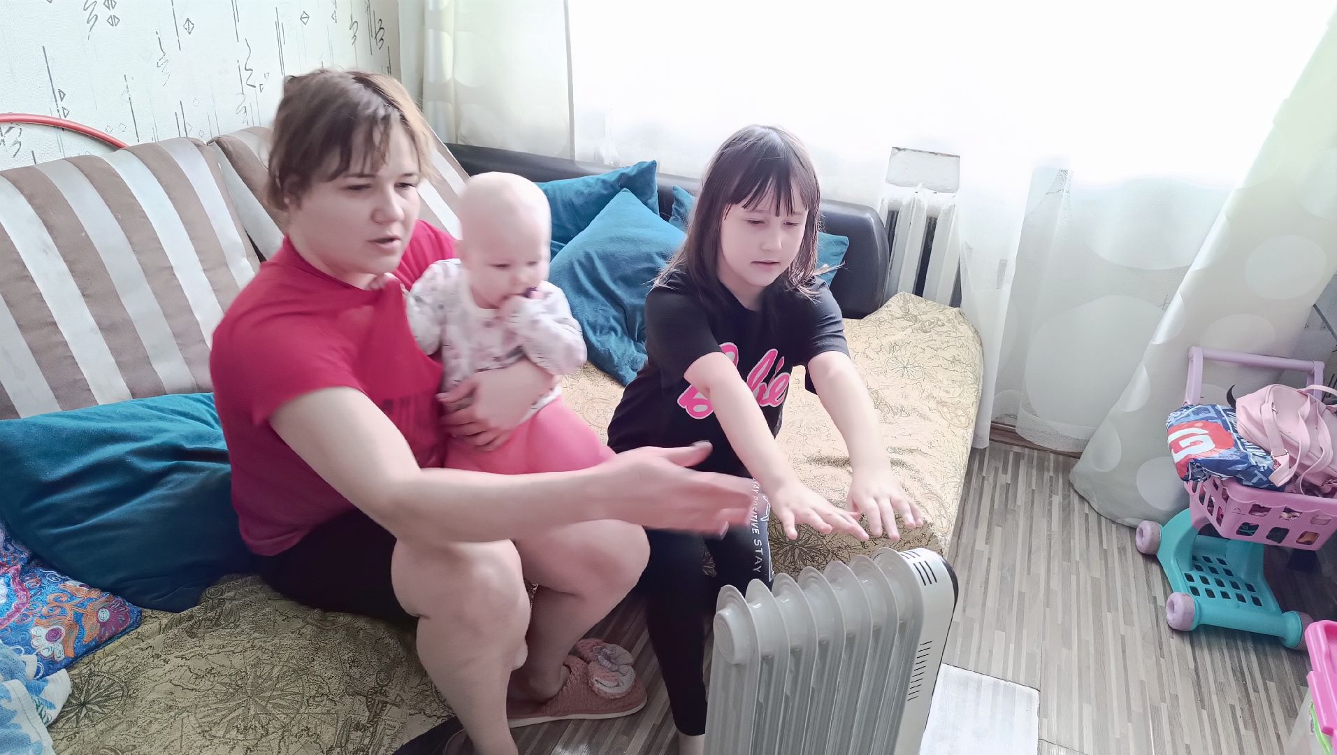 отопление, жкх, горячая вода,