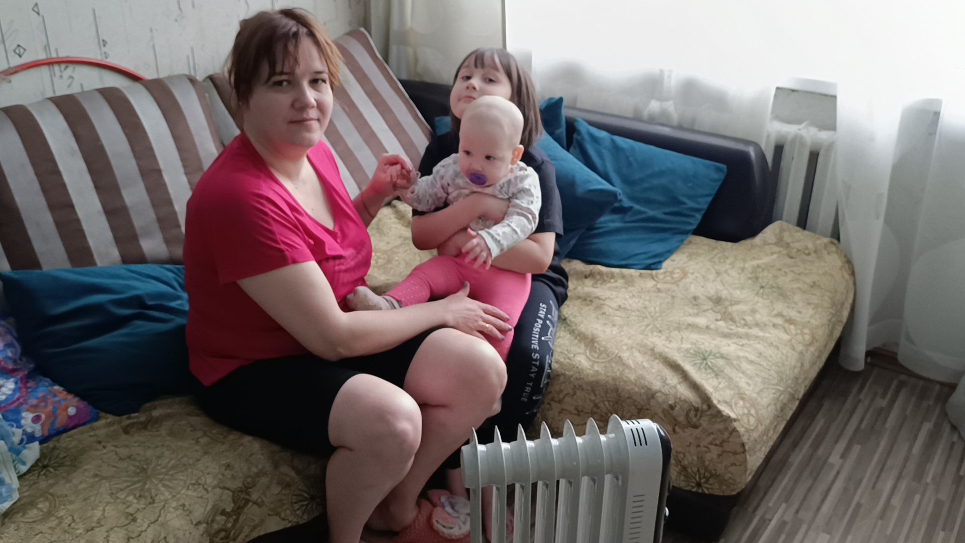 отопление, жкх, горячая вода,