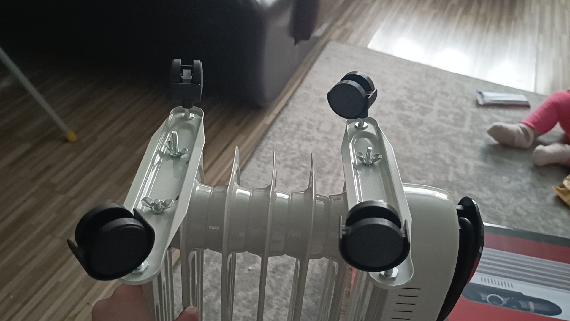 отопление, жкх, горячая вода,