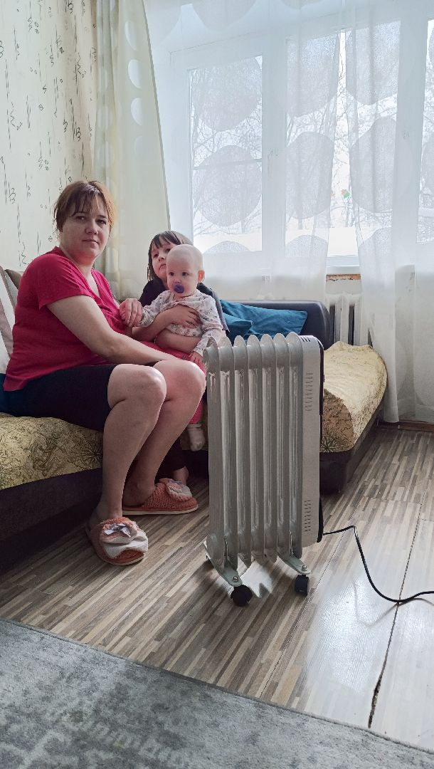 отопление, жкх, горячая вода,