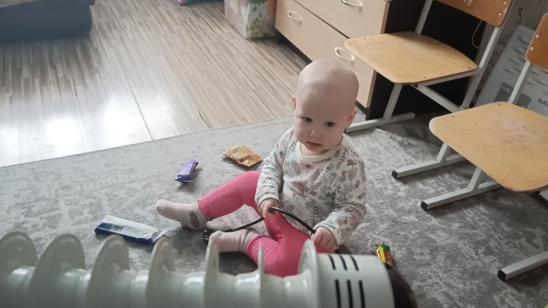 отопление, жкх, горячая вода,