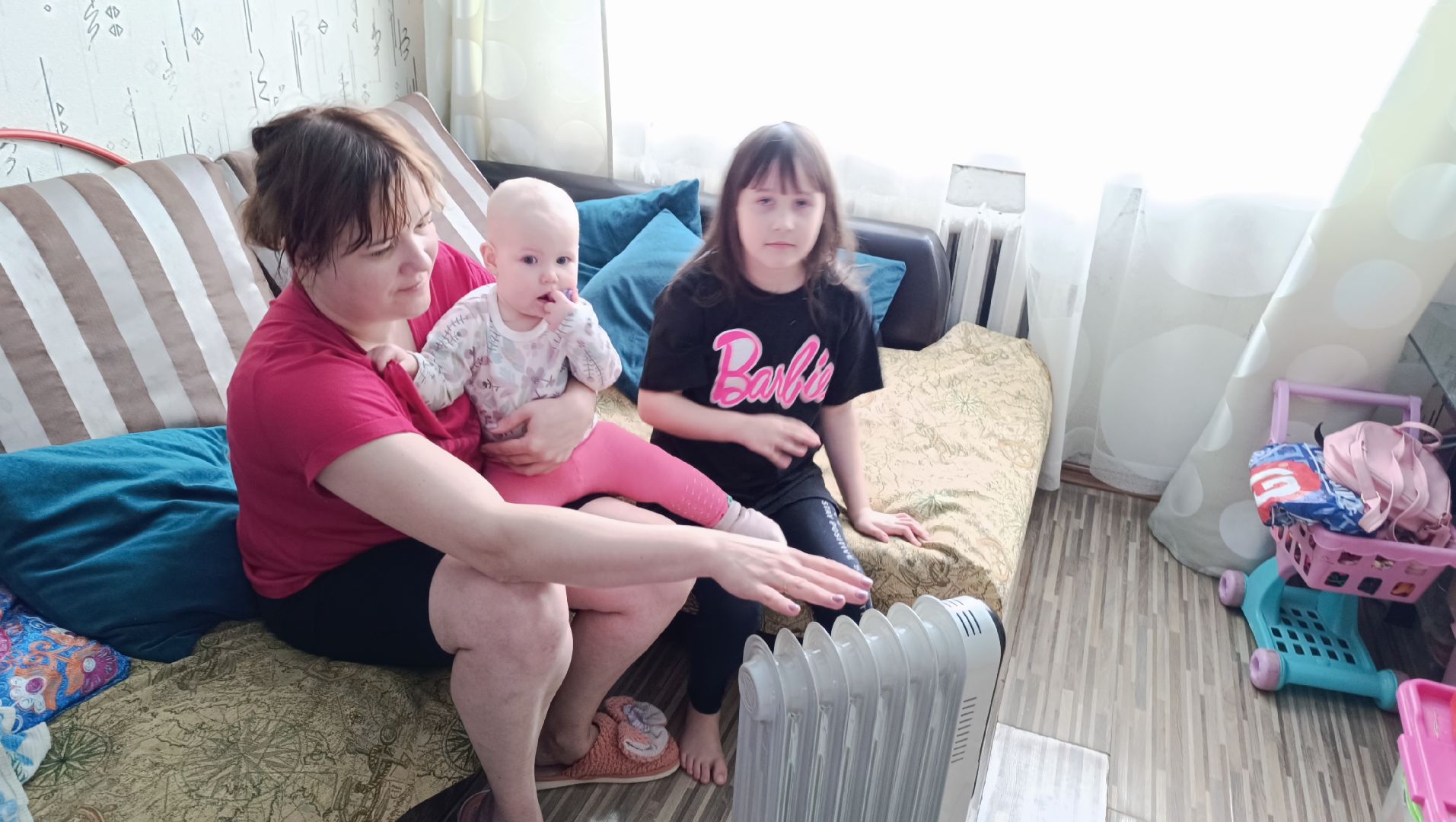 отопление, жкх, горячая вода,