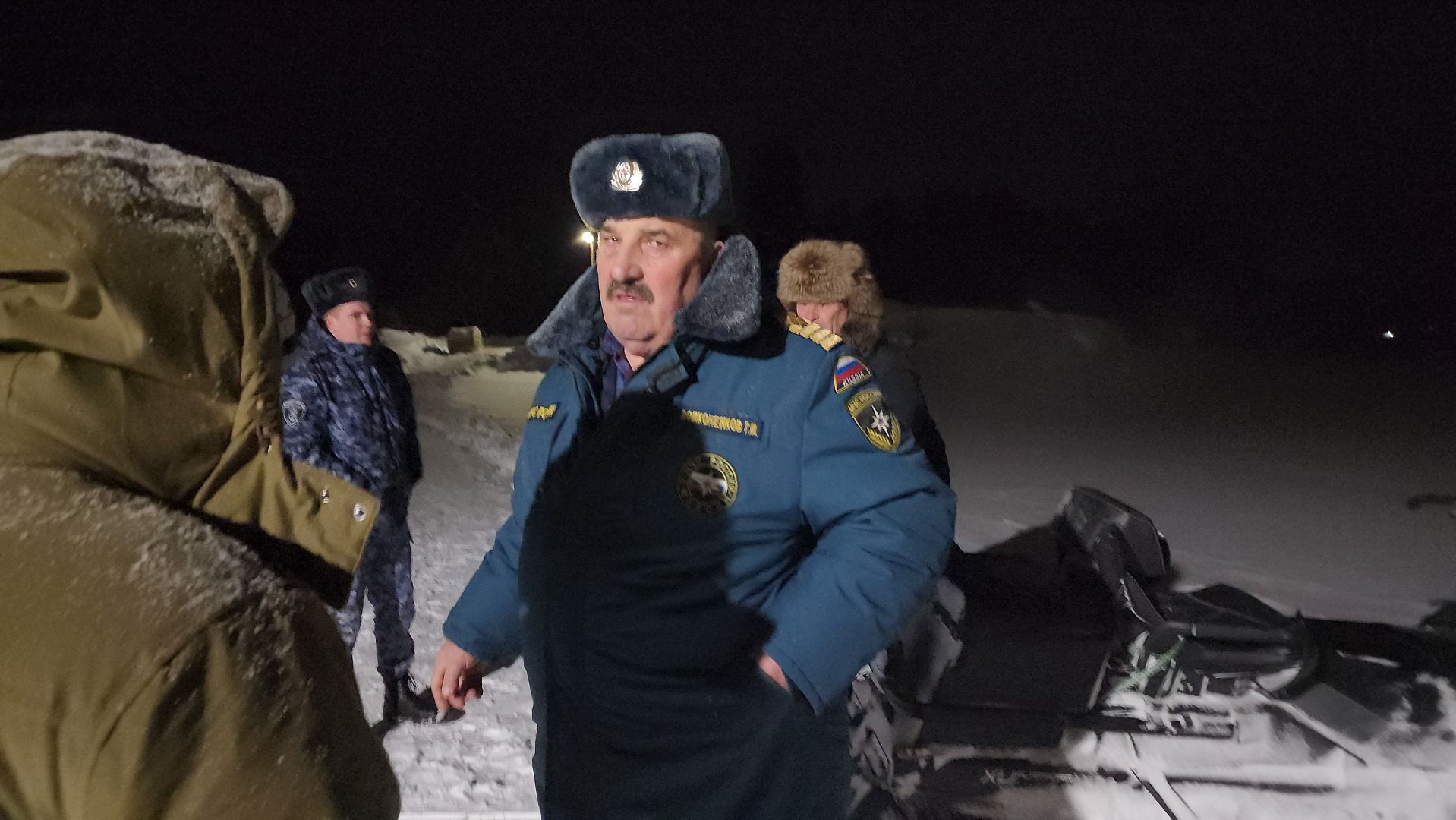 волоколамск, крещение, крещение господне, праздник, купание, традиции,