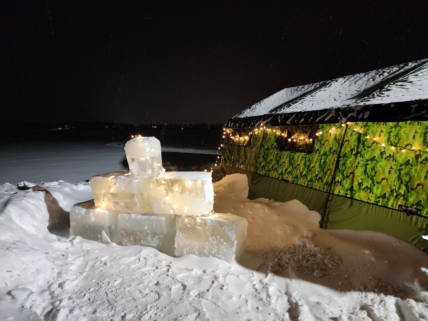 волоколамск, крещение, крещение господне, праздник, купание, традиции,