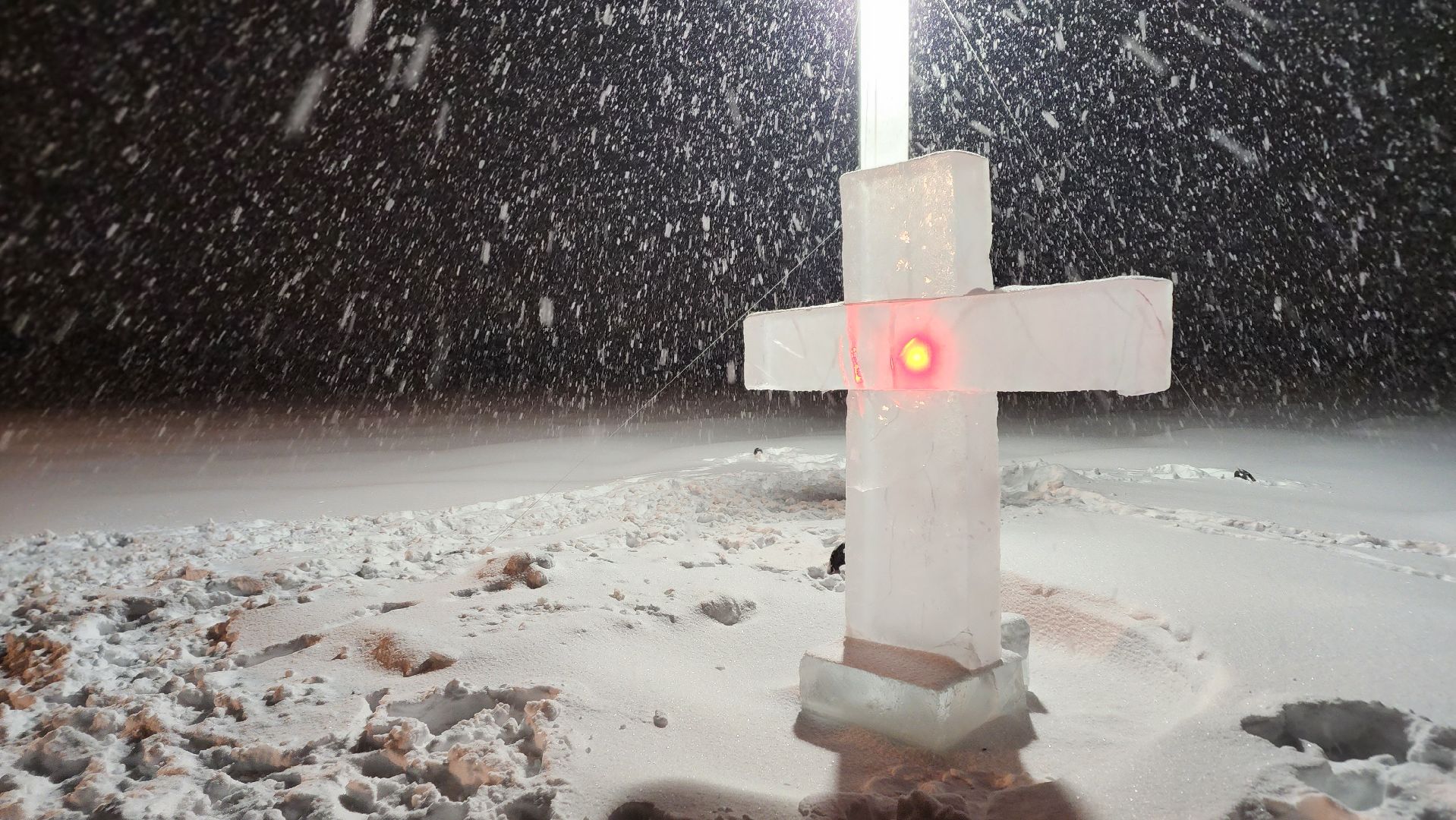 ступино, крещение господне, крещенские купания,