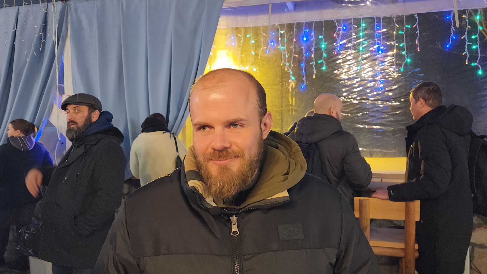 серпухов, серпуховские мальдивы, крещенские купания, иордань, Ока,