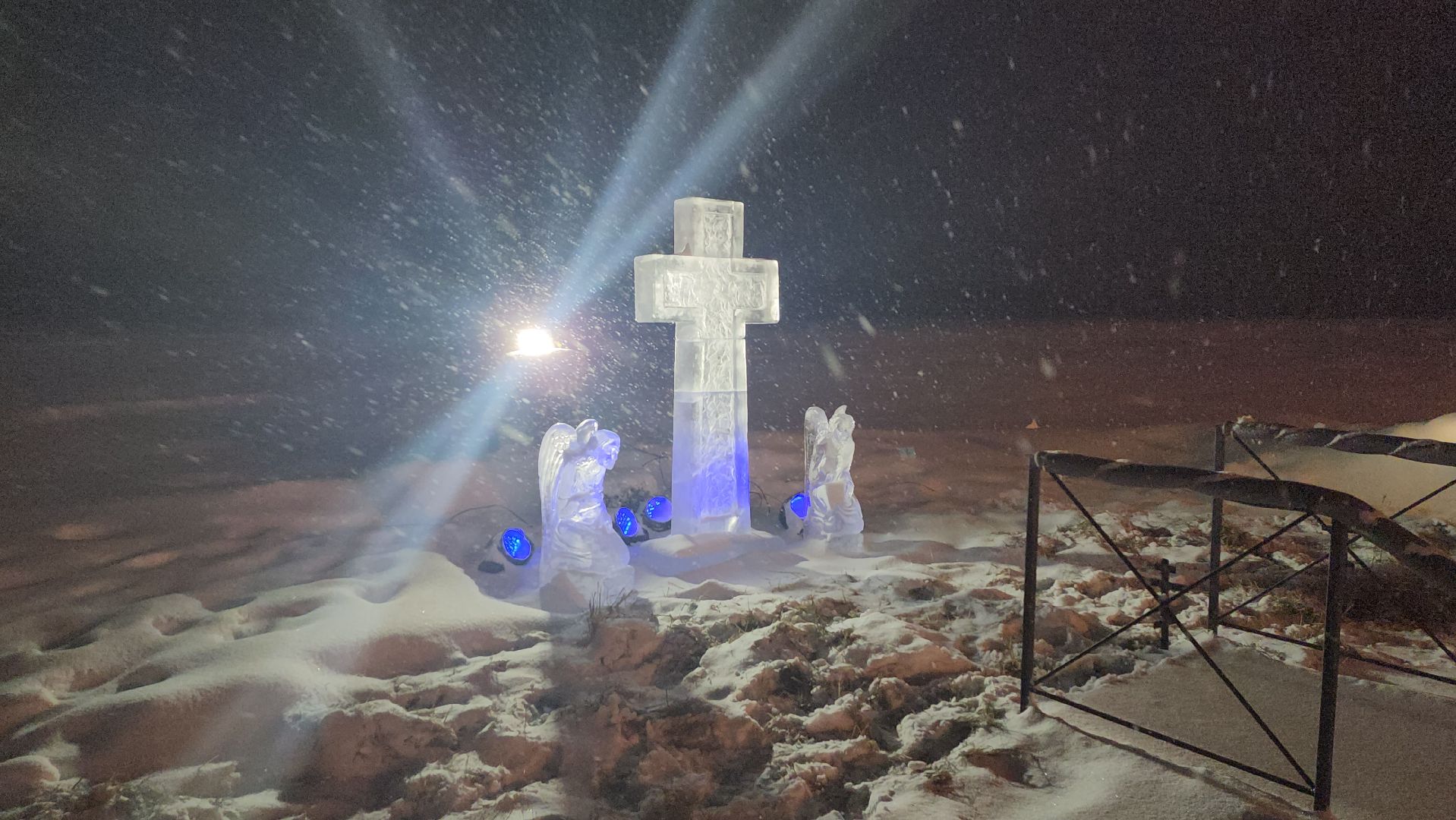 серпухов, серпуховские мальдивы, крещенские купания, иордань, Ока,