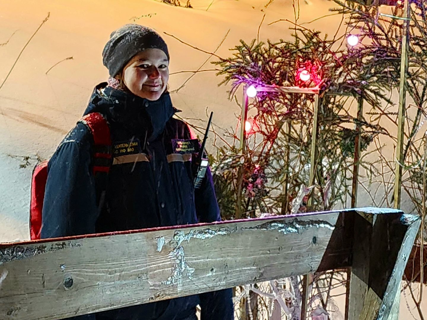 наро-фоминск, крещение господне, купание в проруби, наро-фоминский городской округ, крещенская вода,