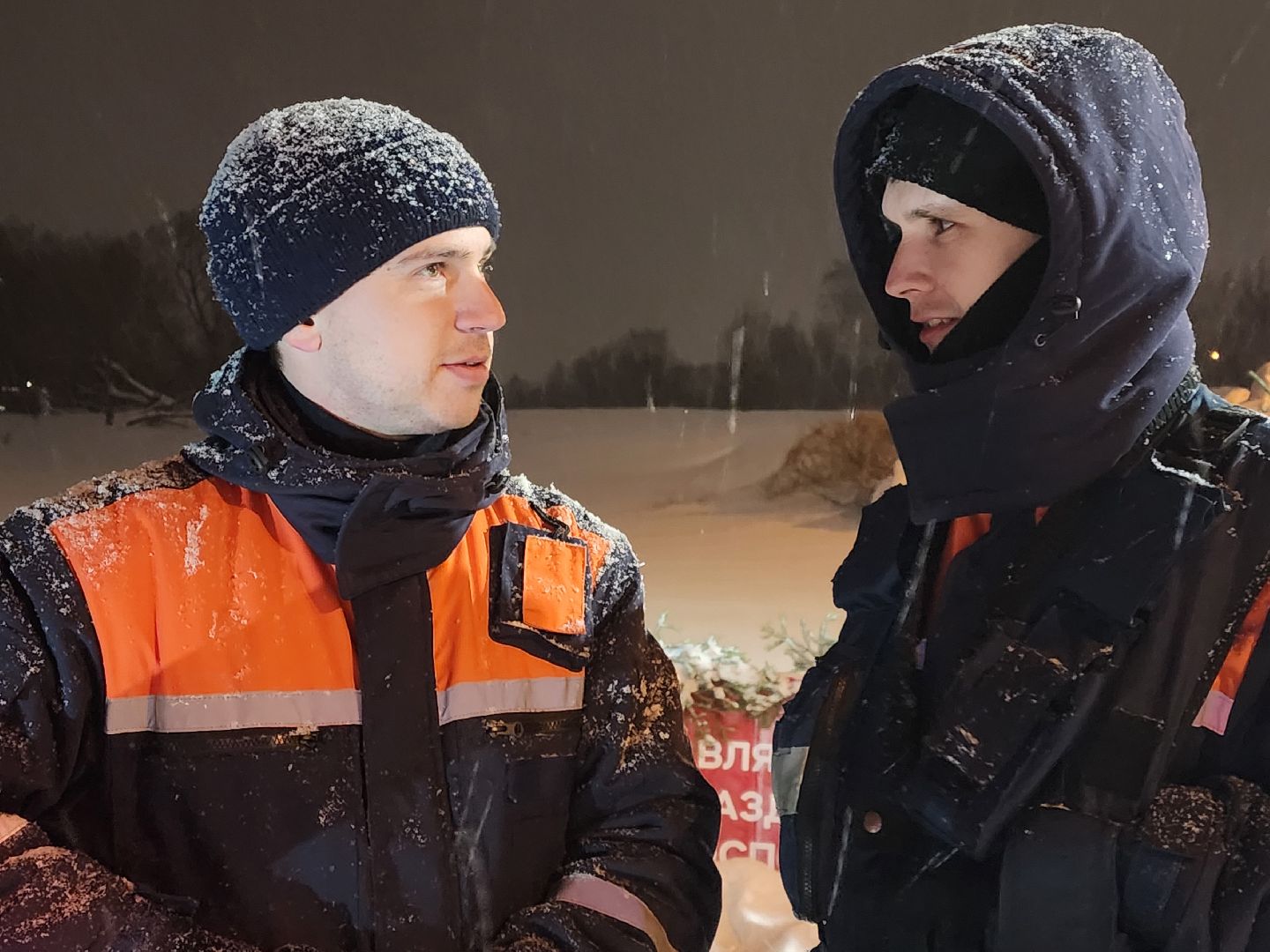 наро-фоминск, крещение господне, купание в проруби, наро-фоминский городской округ, крещенская вода,