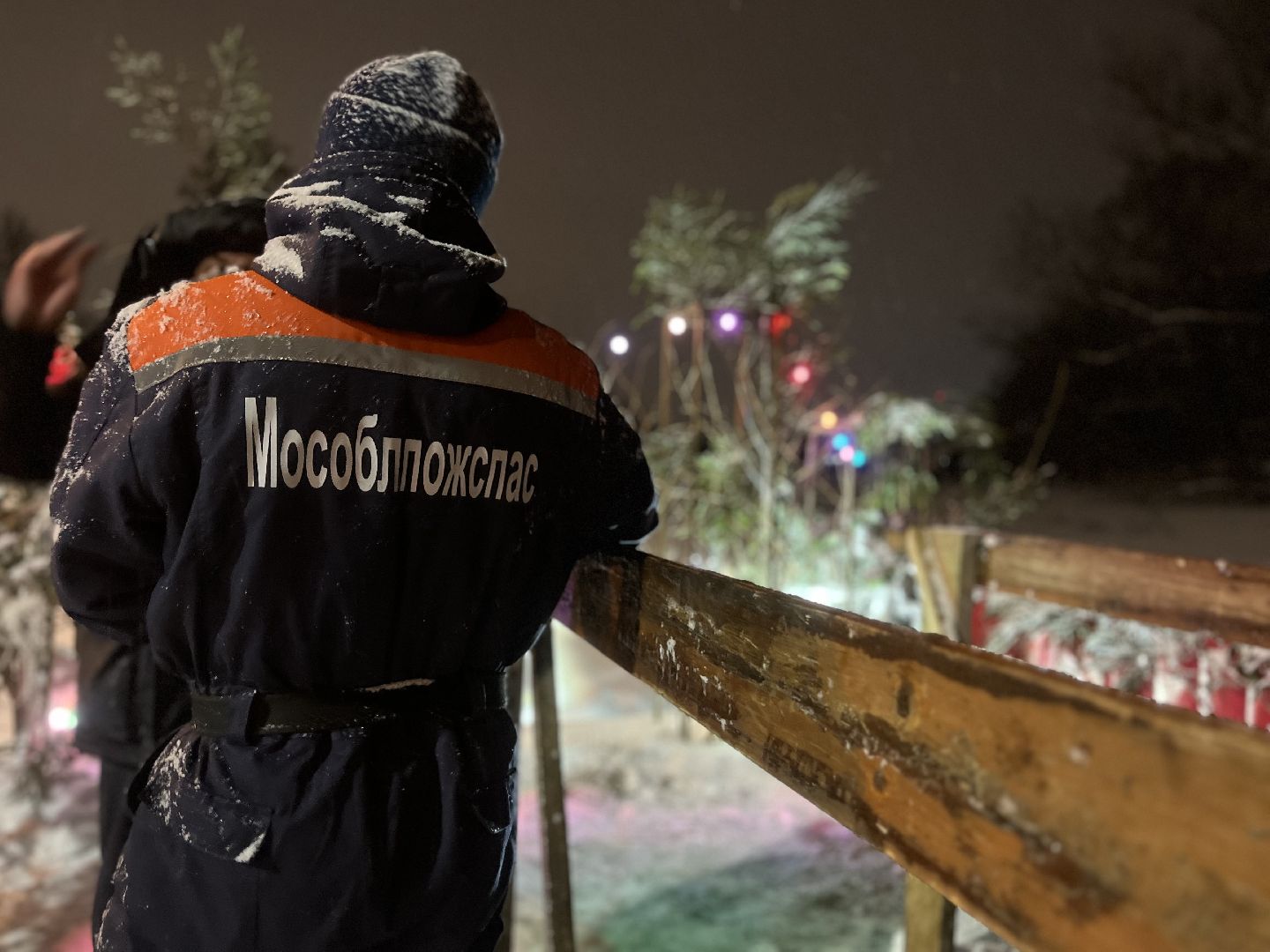 наро-фоминск, крещение господне, купание в проруби, наро-фоминский городской округ, крещенская вода,