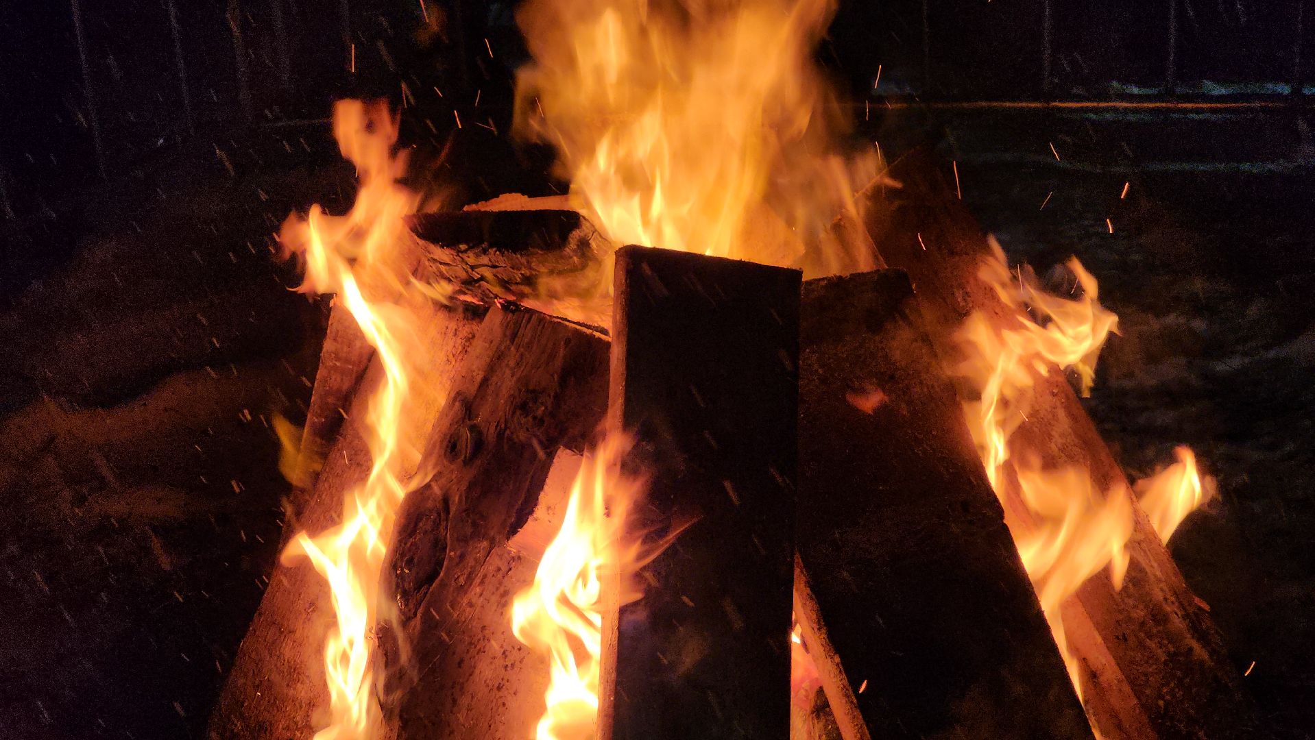 крещение господне, крещенские купания, прорубь, Руза, рузский городской округ, московская область, подмосковье,