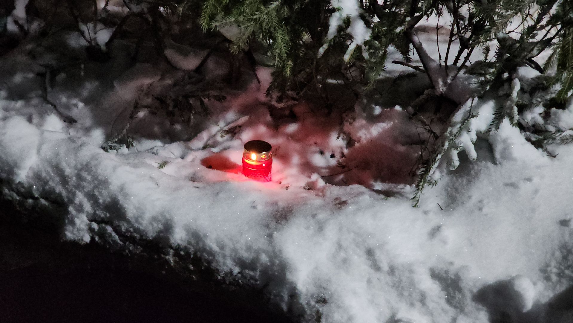 крещение господне, крещенские купания, прорубь, Руза, рузский городской округ, московская область, подмосковье,