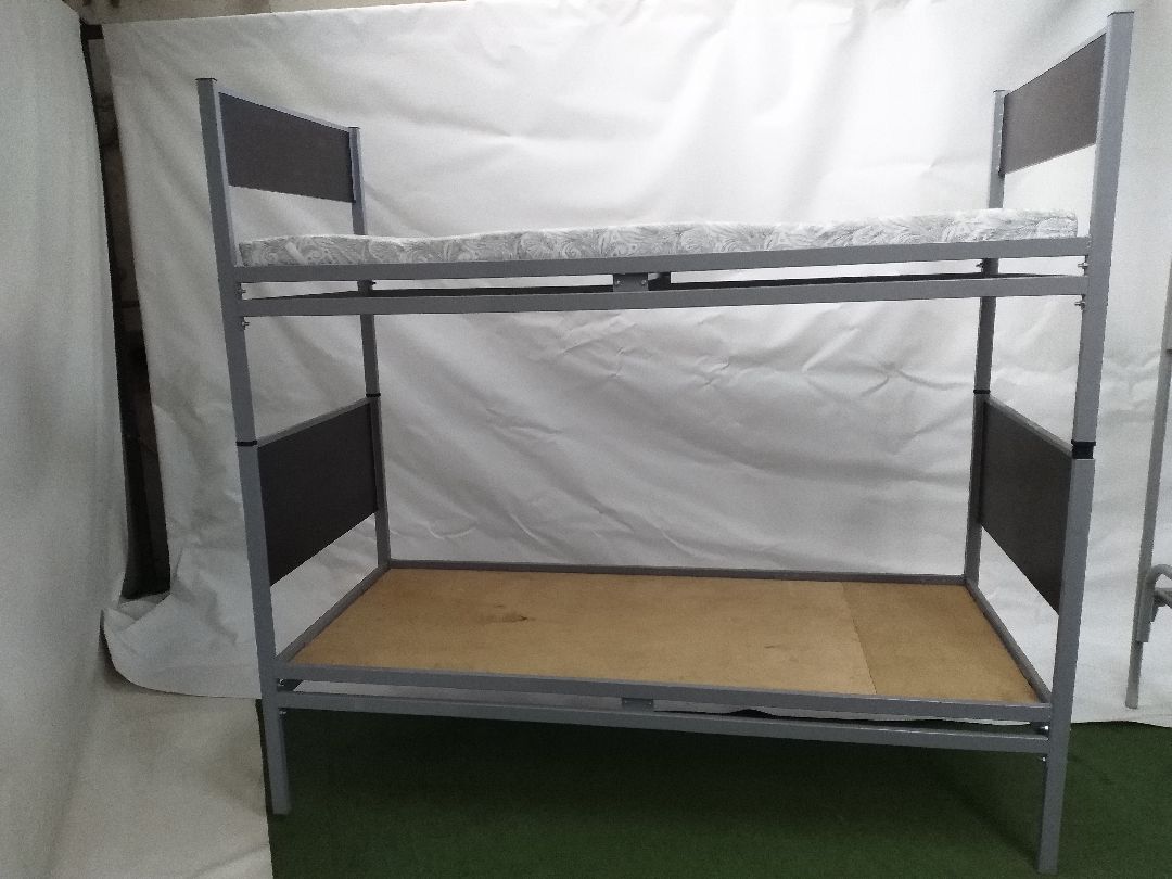 Лосино-Петровский, бизнес