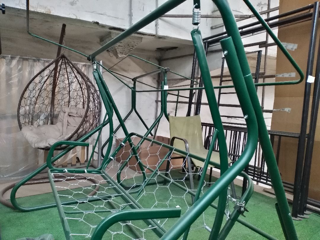 Лосино-Петровский, бизнес