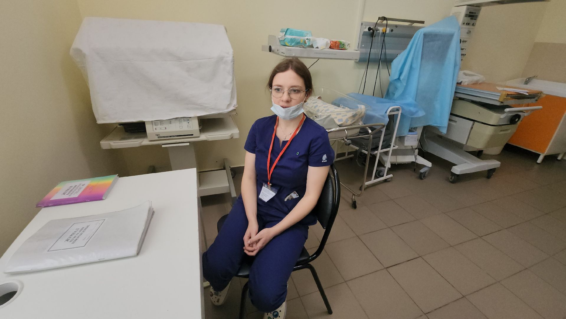 долгопрудный, новорожденный, младенцы, дети, бэби-бум,