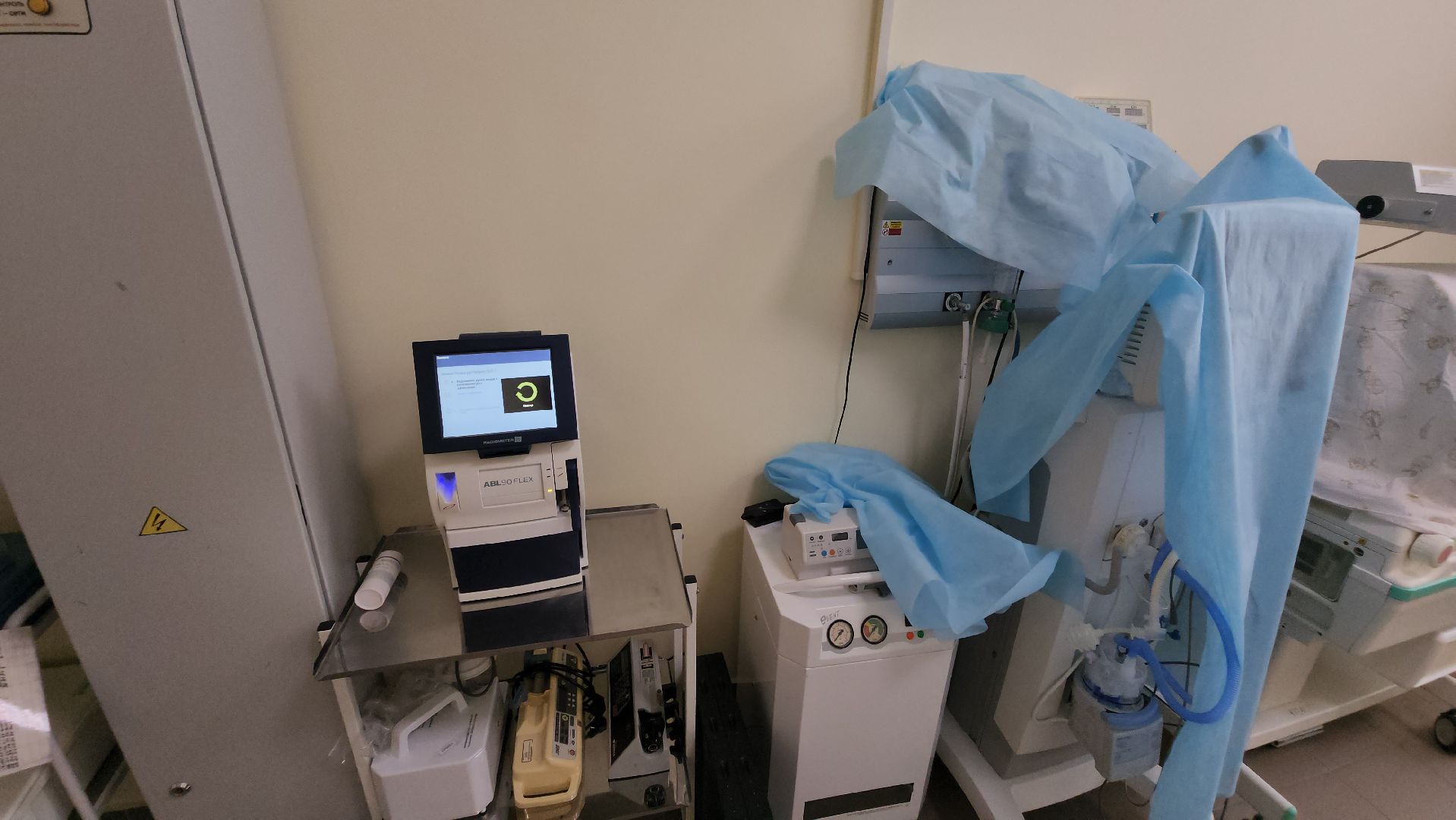 долгопрудный, новорожденный, младенцы, дети, бэби-бум,