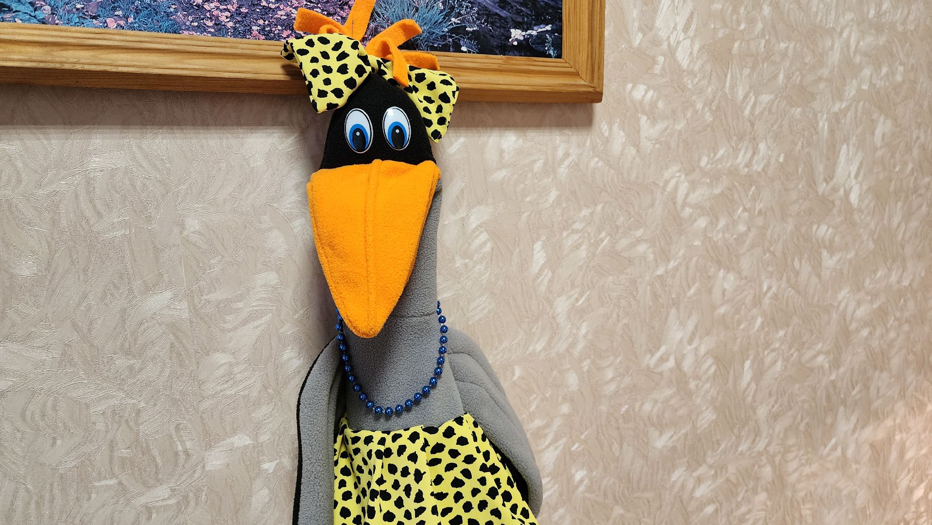 Подмосковье, Городской округ Пушкинский, Ивантеевка, КЦСиР Пушкинский, Инвалиды, Реабилитация,