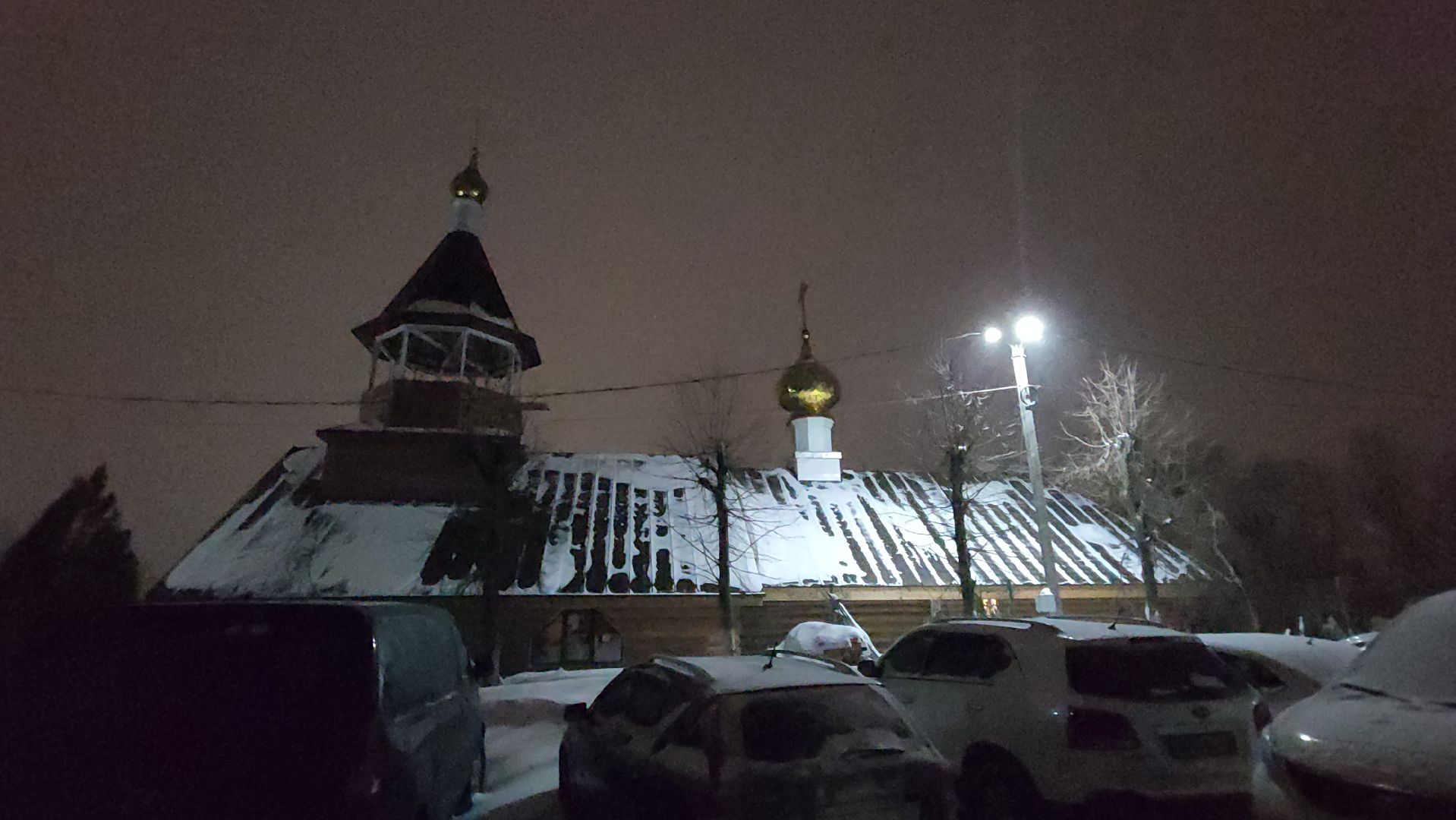 Крещение, купание, прорубь, иордань, Звягин,