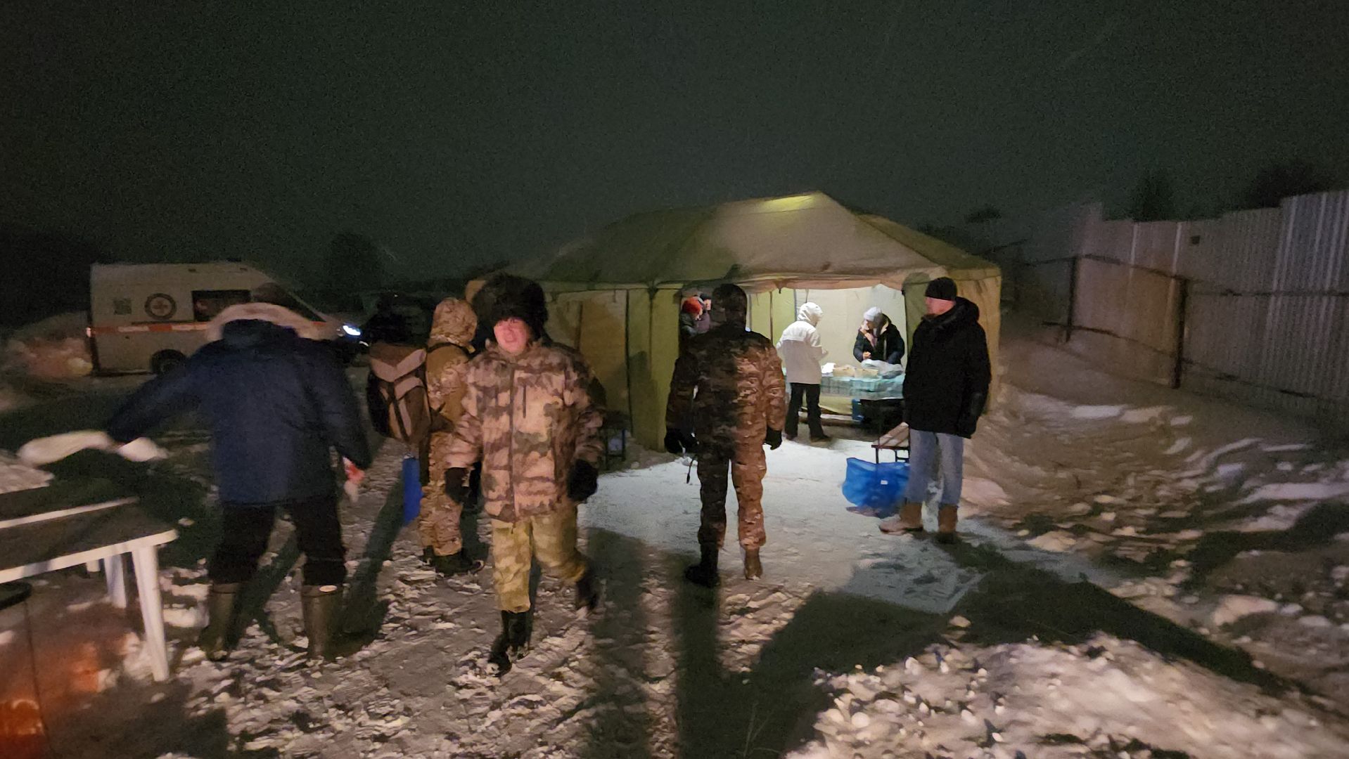 Крещение, купание, прорубь, иордань, Звягин,