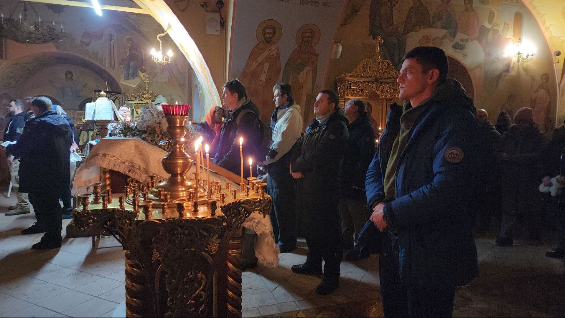 мытищи, крещение, Екатеринбург, крещение господне, троицкий храм, троицкое, купель,