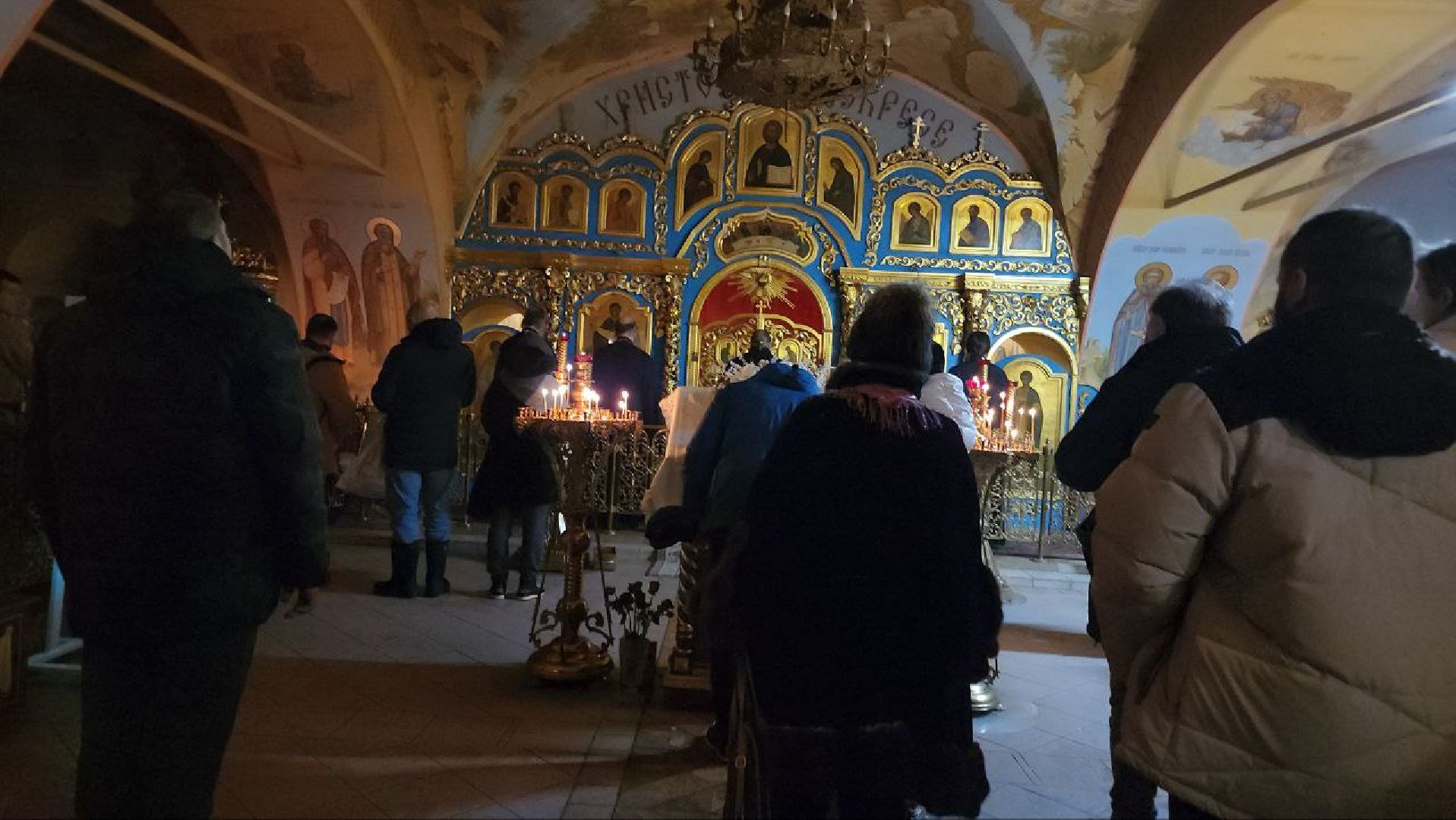 мытищи, крещение, Екатеринбург, крещение господне, троицкий храм, троицкое, купель,