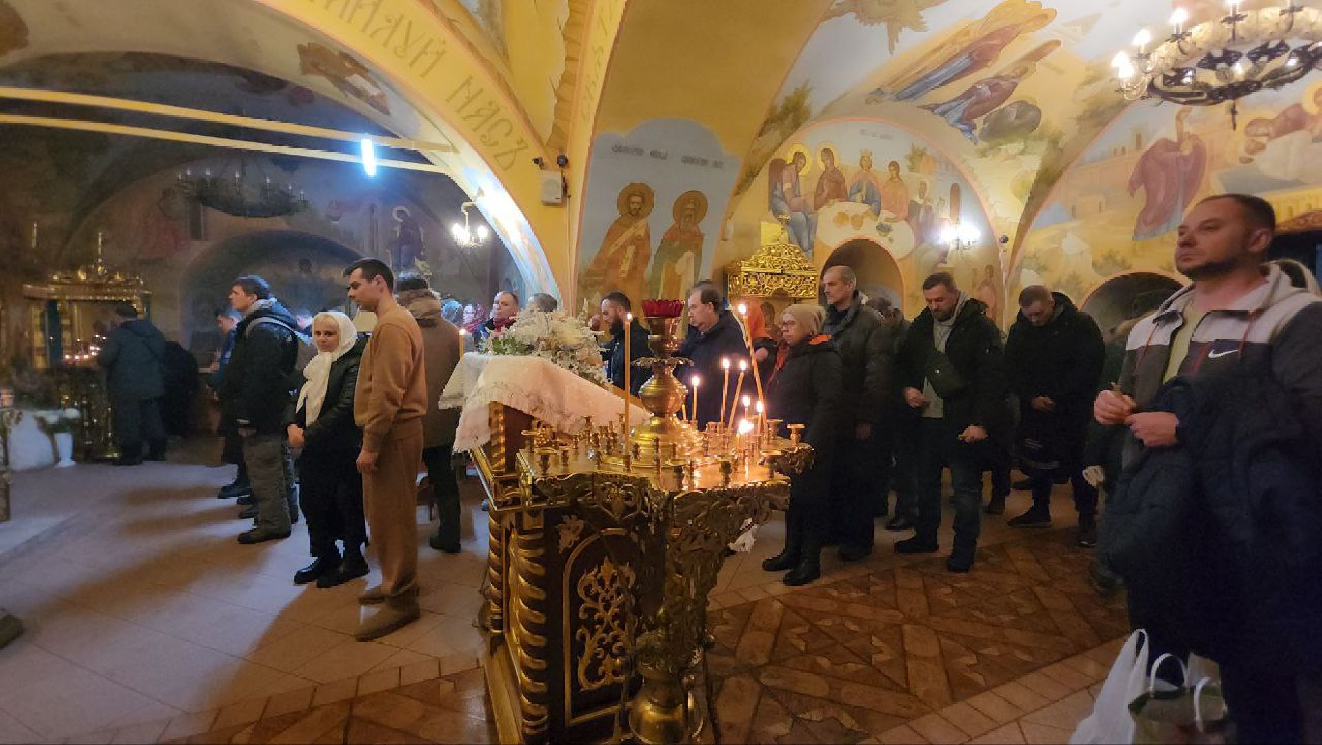 мытищи, крещение, Екатеринбург, крещение господне, троицкий храм, троицкое, купель,