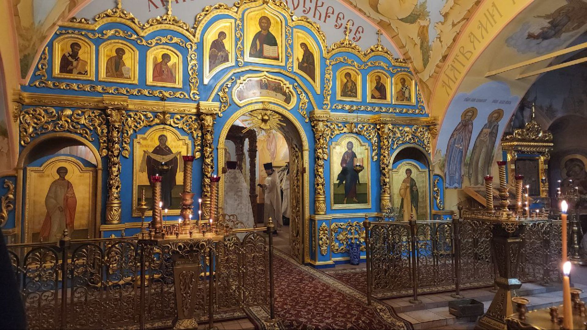 мытищи, крещение, Екатеринбург, крещение господне, троицкий храм, троицкое, купель,