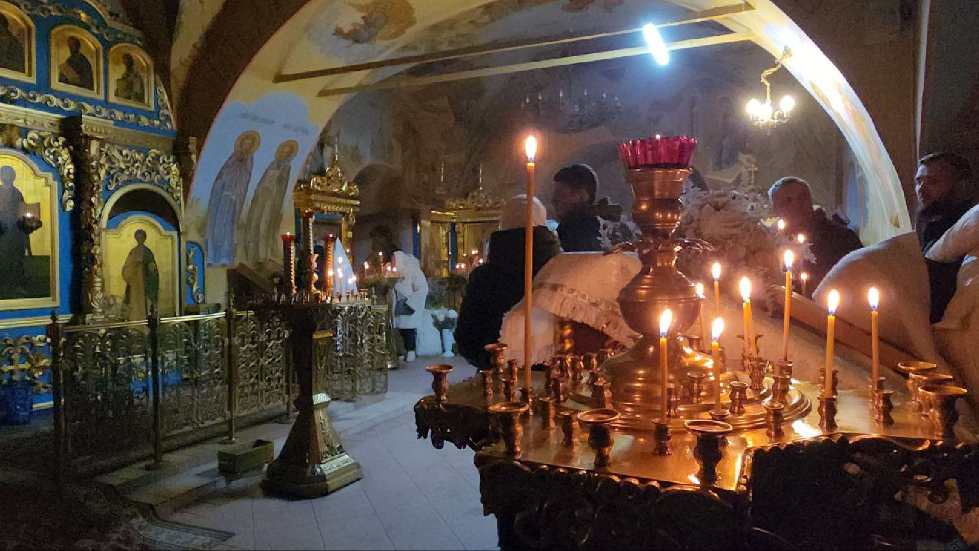 мытищи, крещение, Екатеринбург, крещение господне, троицкий храм, троицкое, купель,