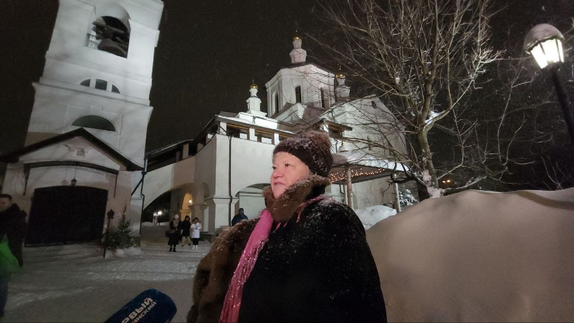 мытищи, крещение, Екатеринбург, крещение господне, троицкий храм, троицкое, купель,