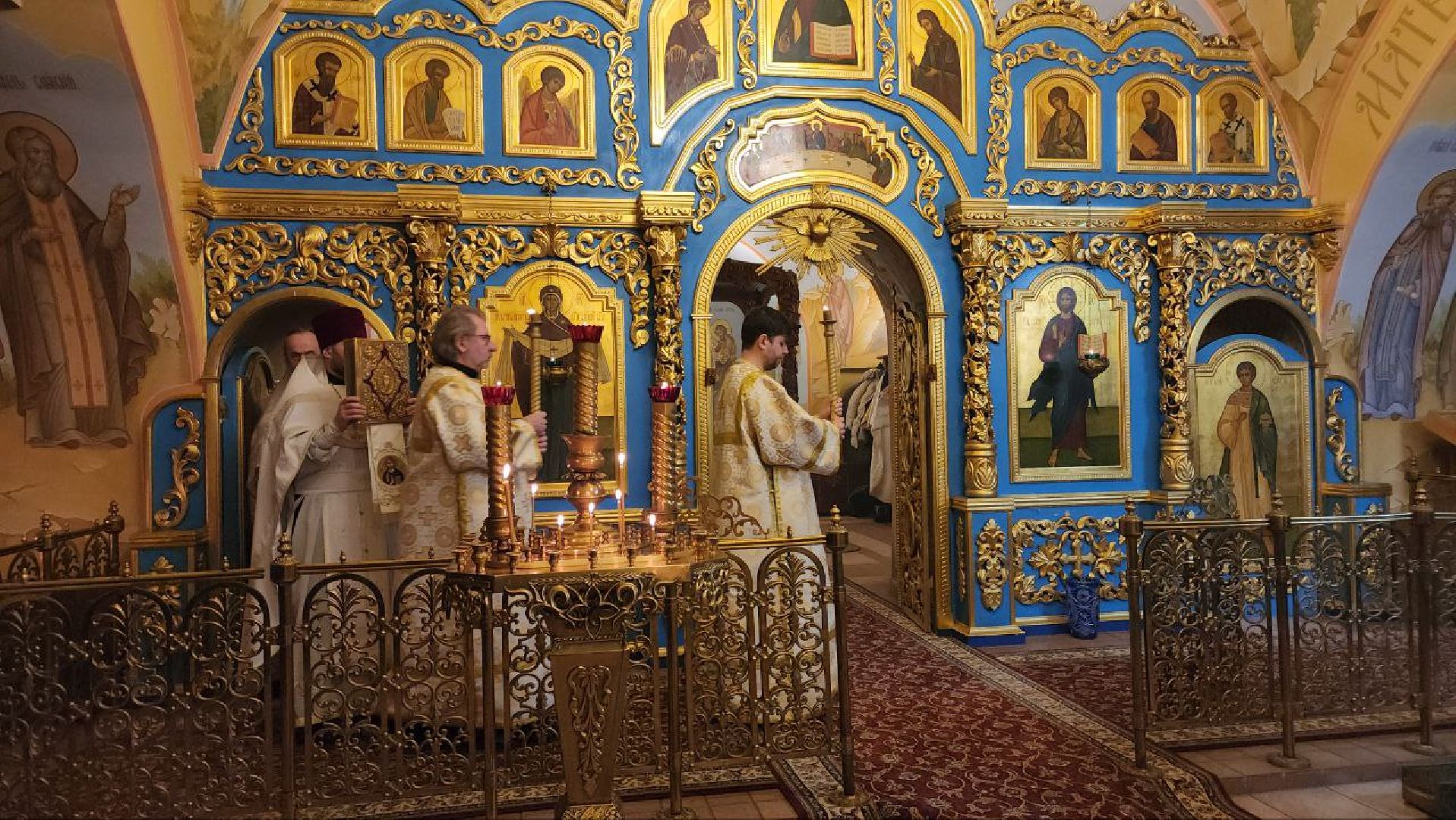 мытищи, крещение, Екатеринбург, крещение господне, троицкий храм, троицкое, купель,