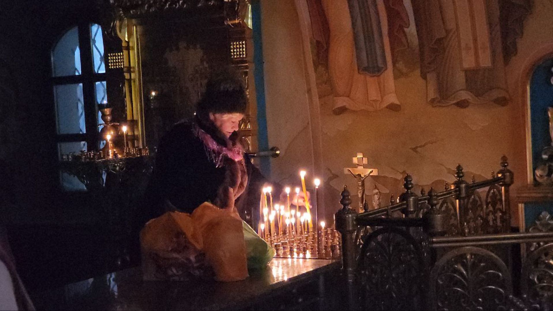 мытищи, крещение, Екатеринбург, крещение господне, троицкий храм, троицкое, купель,