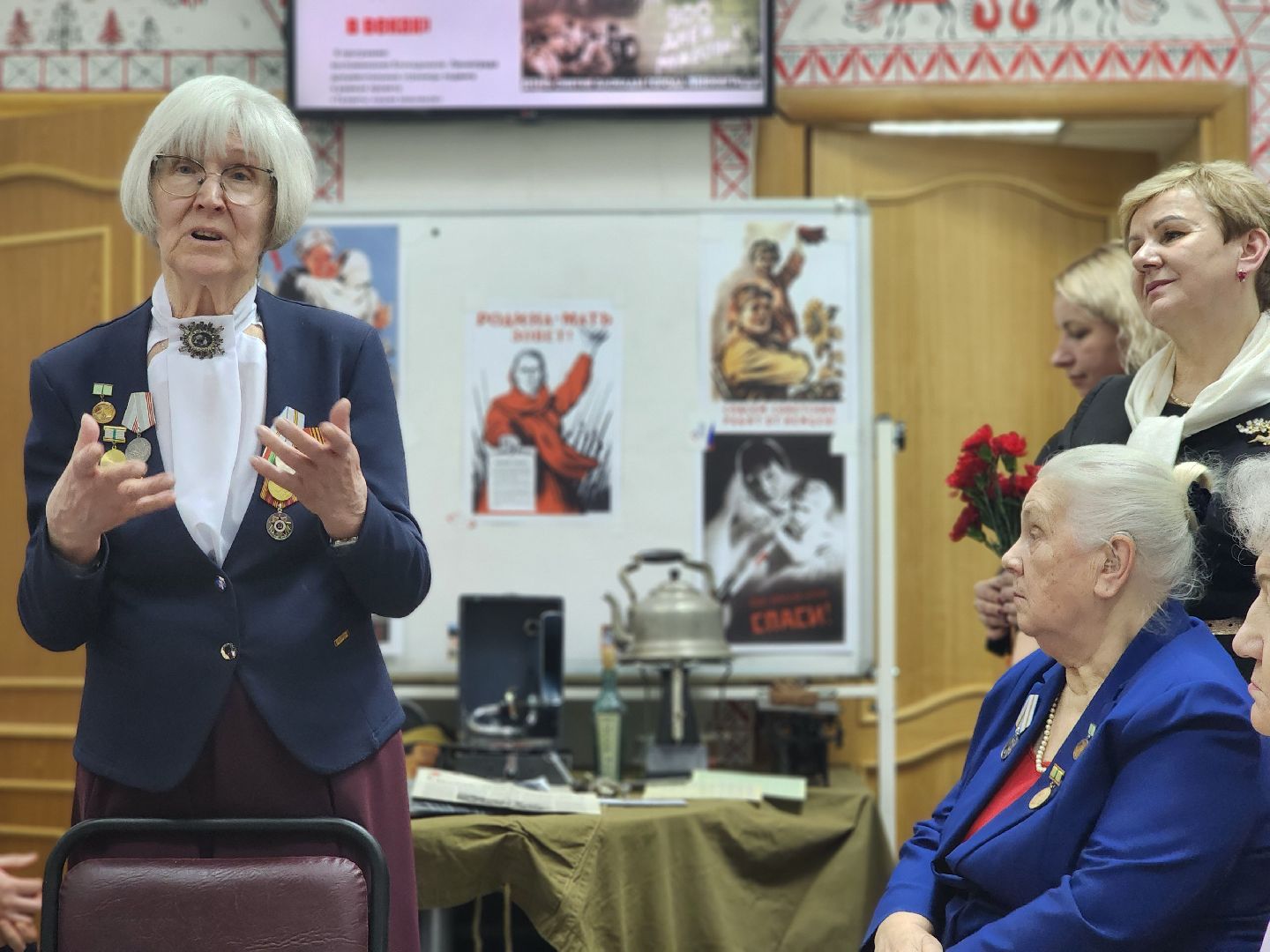 пушкино, блокада ленинграда, дети, история, вов,