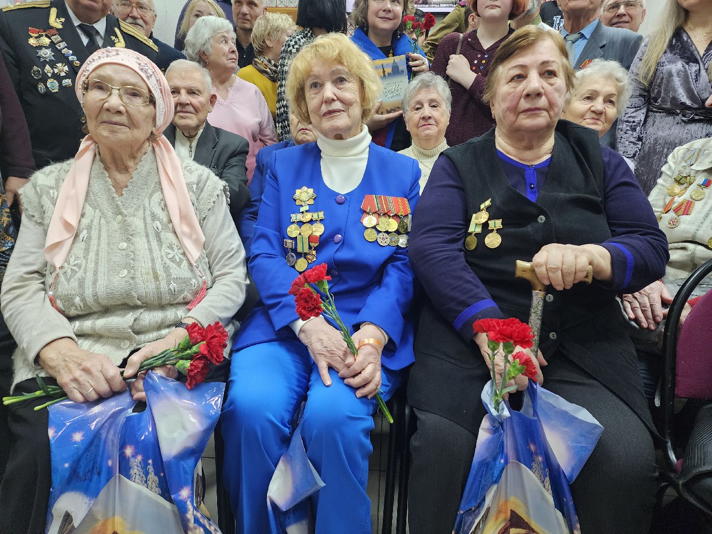 пушкино, блокада ленинграда, дети, история, вов,