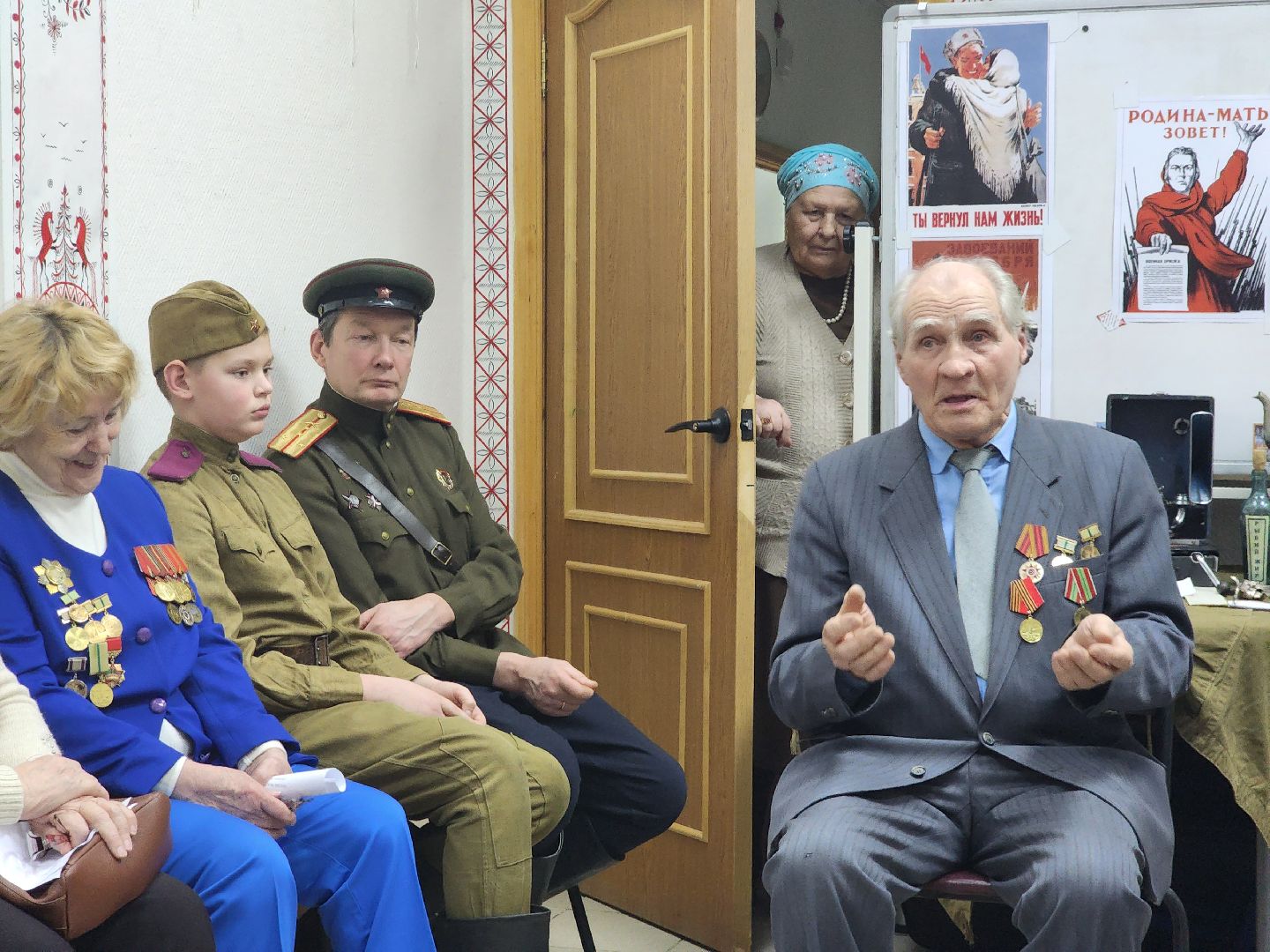 пушкино, блокада ленинграда, дети, история, вов,