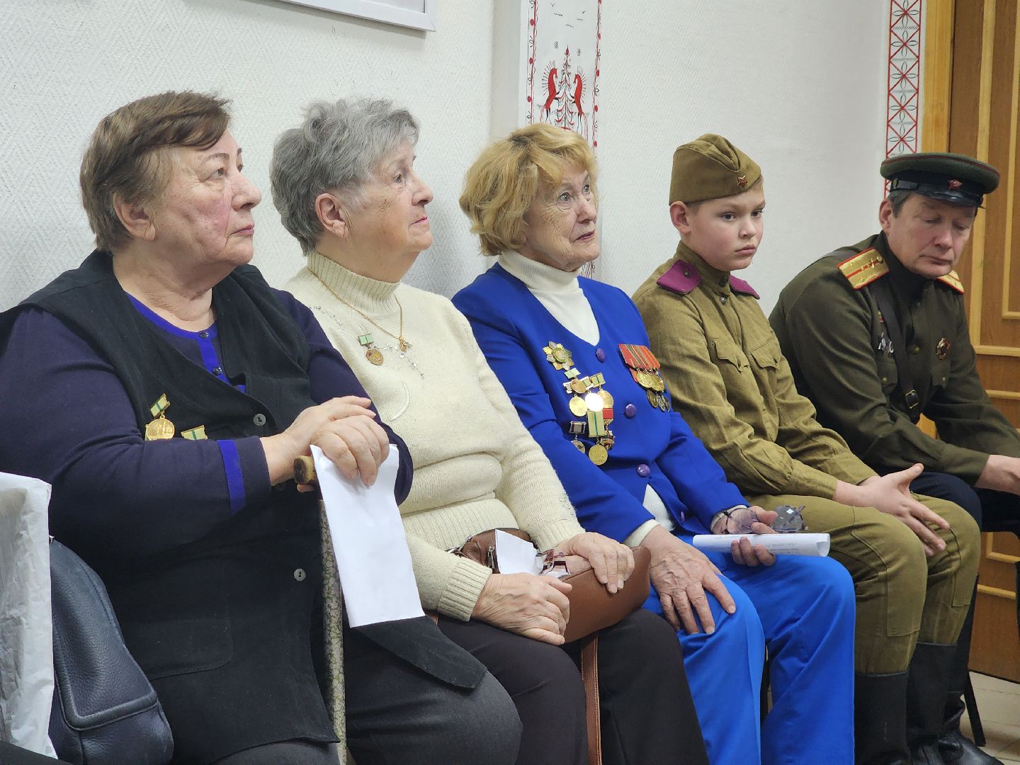 пушкино, блокада ленинграда, дети, история, вов,