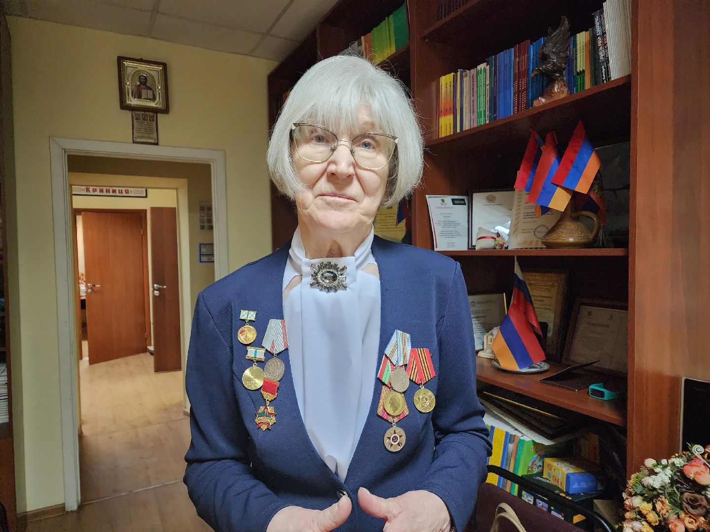 пушкино, блокада ленинграда, дети, история, вов,