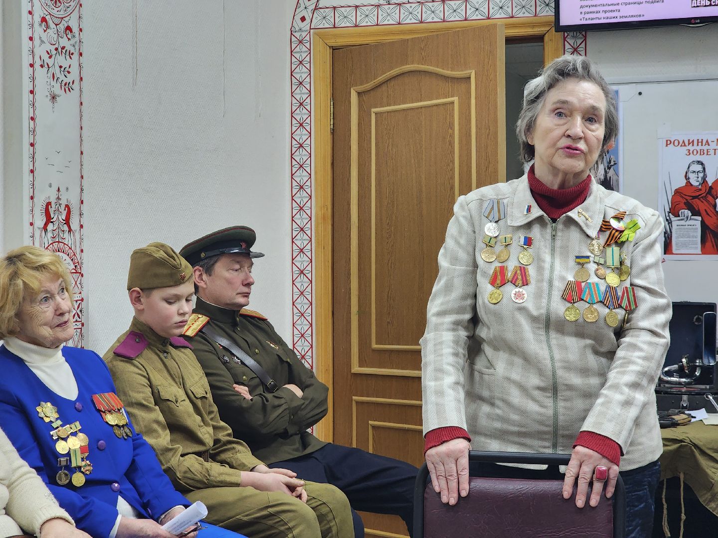 пушкино, блокада ленинграда, дети, история, вов,