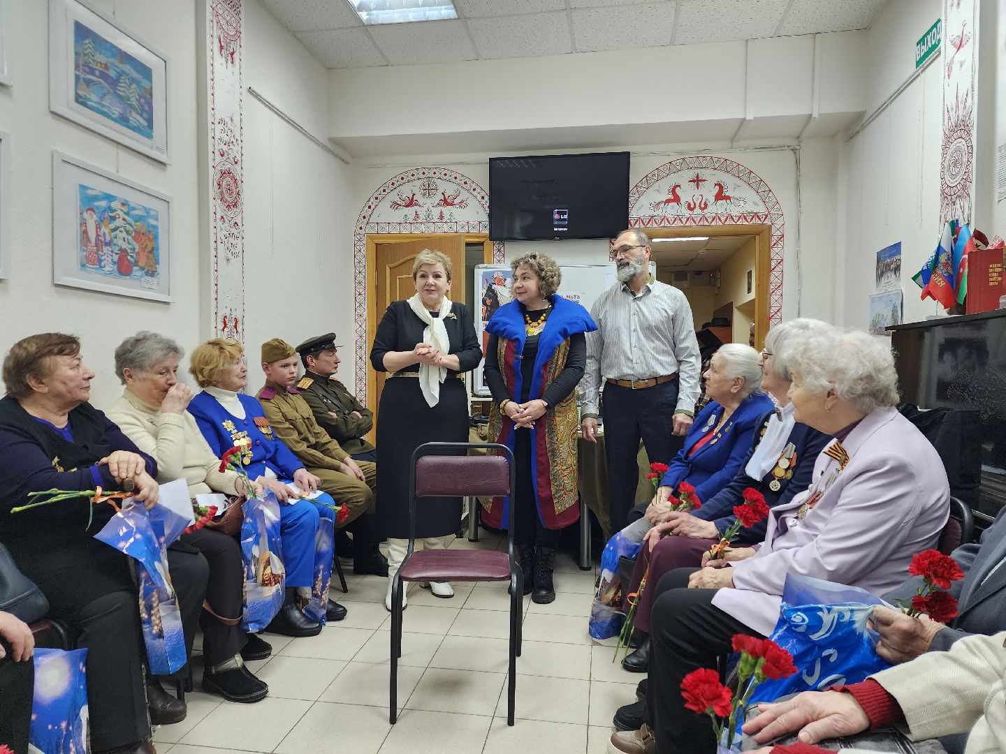 пушкино, блокада ленинграда, дети, история, вов,