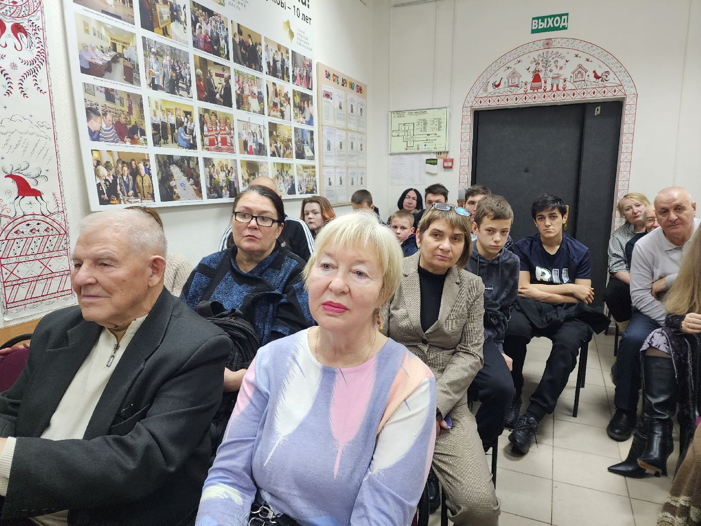 пушкино, блокада ленинграда, дети, история, вов,