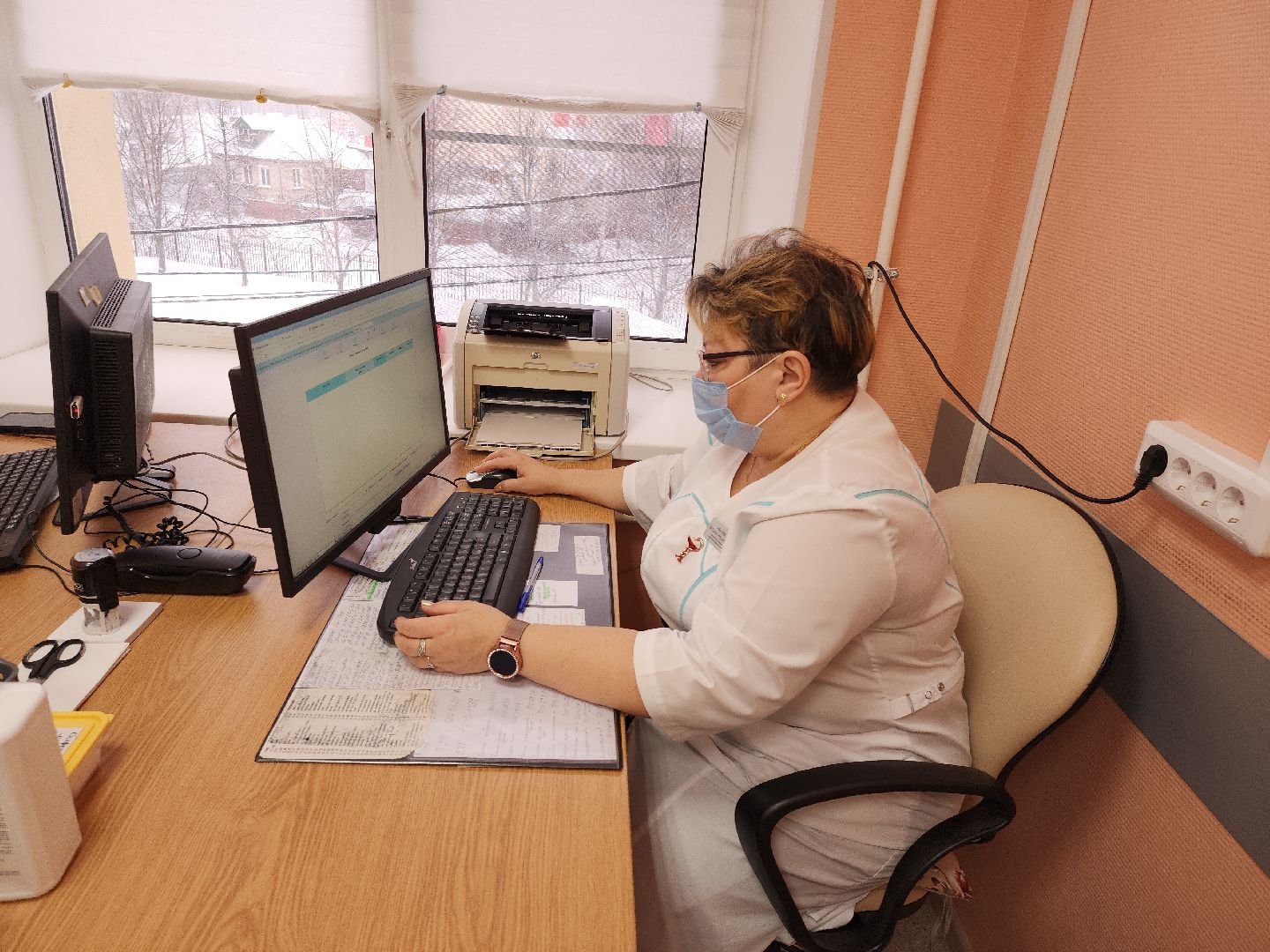 коломна, медицина, метеозависимые,