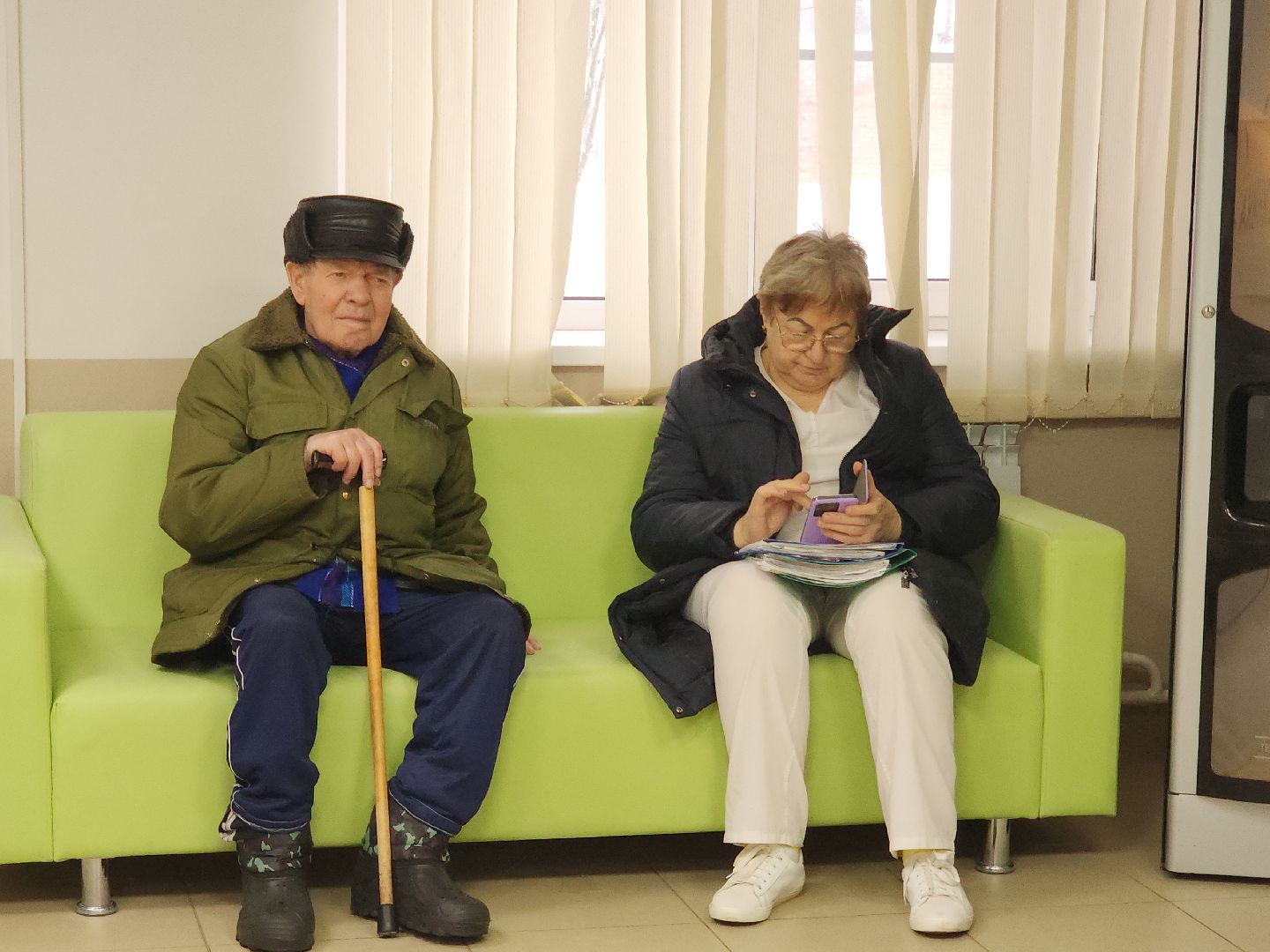 коломна, медицина, метеозависимые,