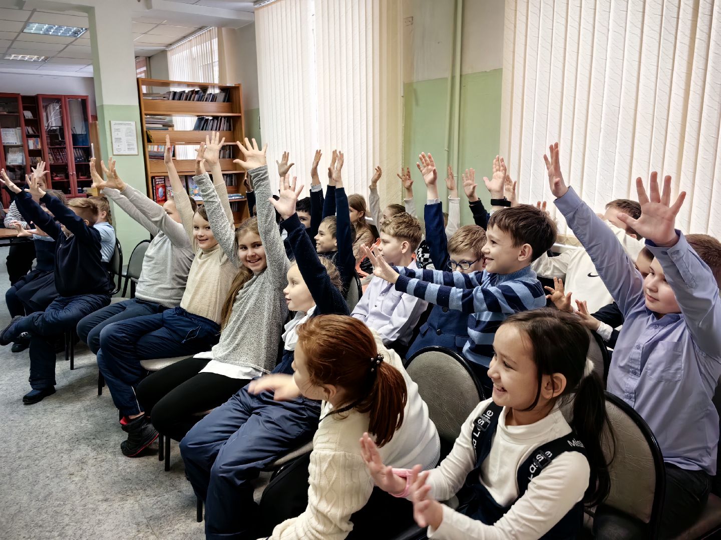 Сказки, мультипликация, жанры кино,