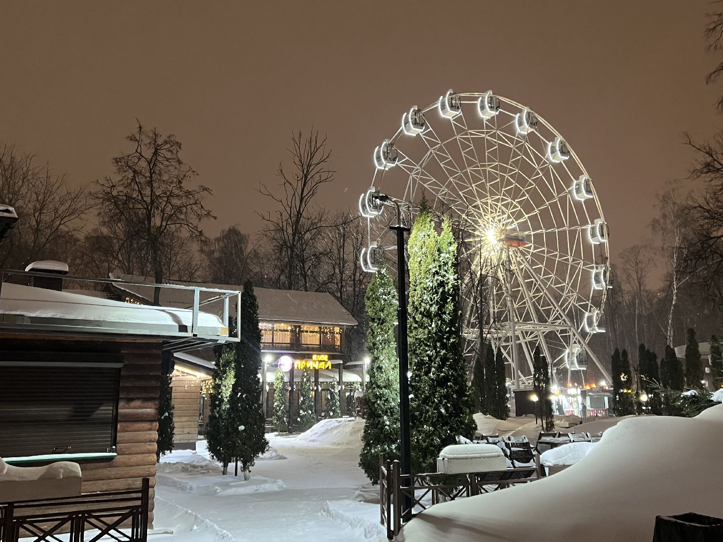 крещение господне, крещенские купания, Люберцы, Наташинские пруды,